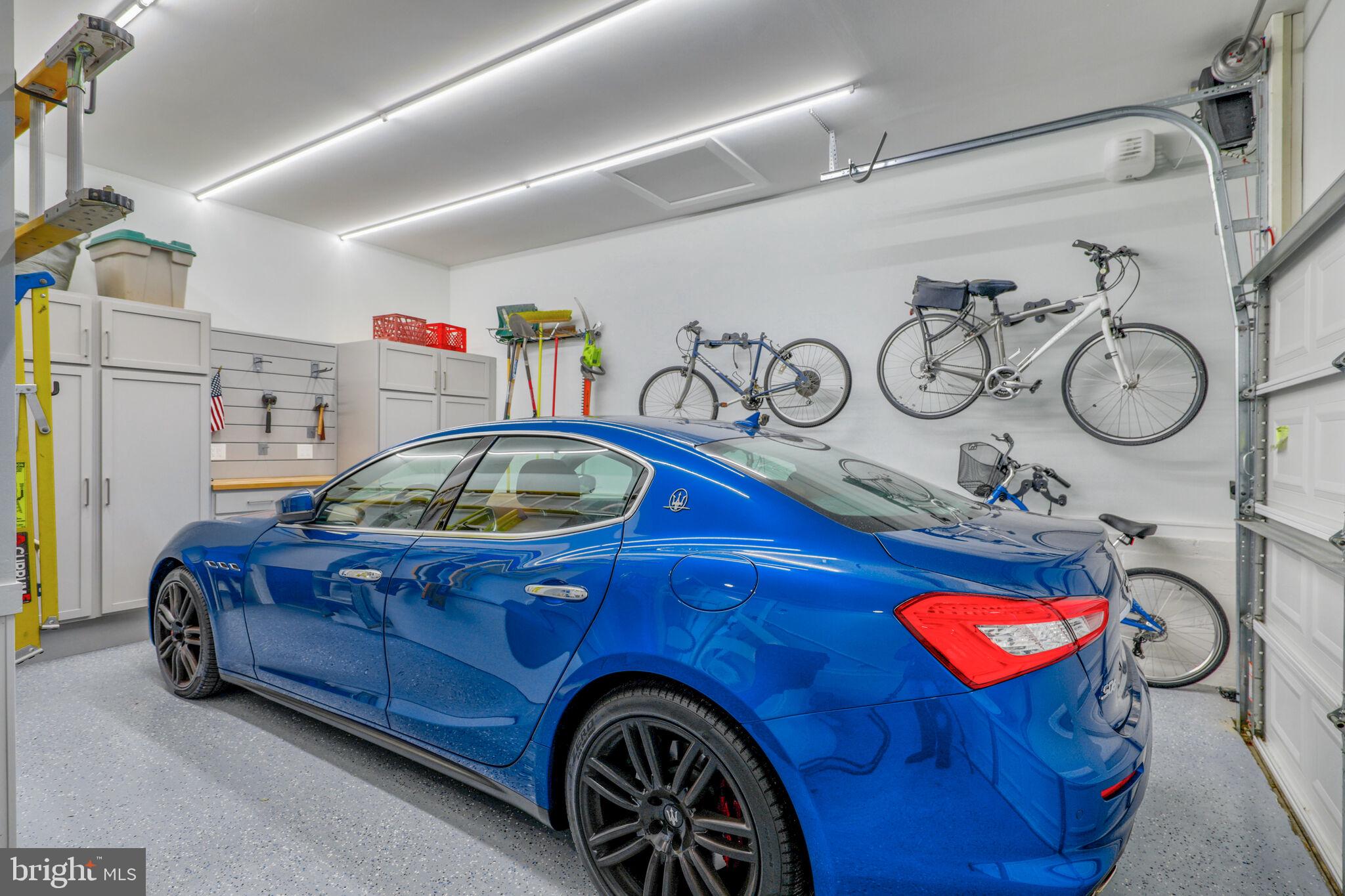 CAINE WOODS - Residential