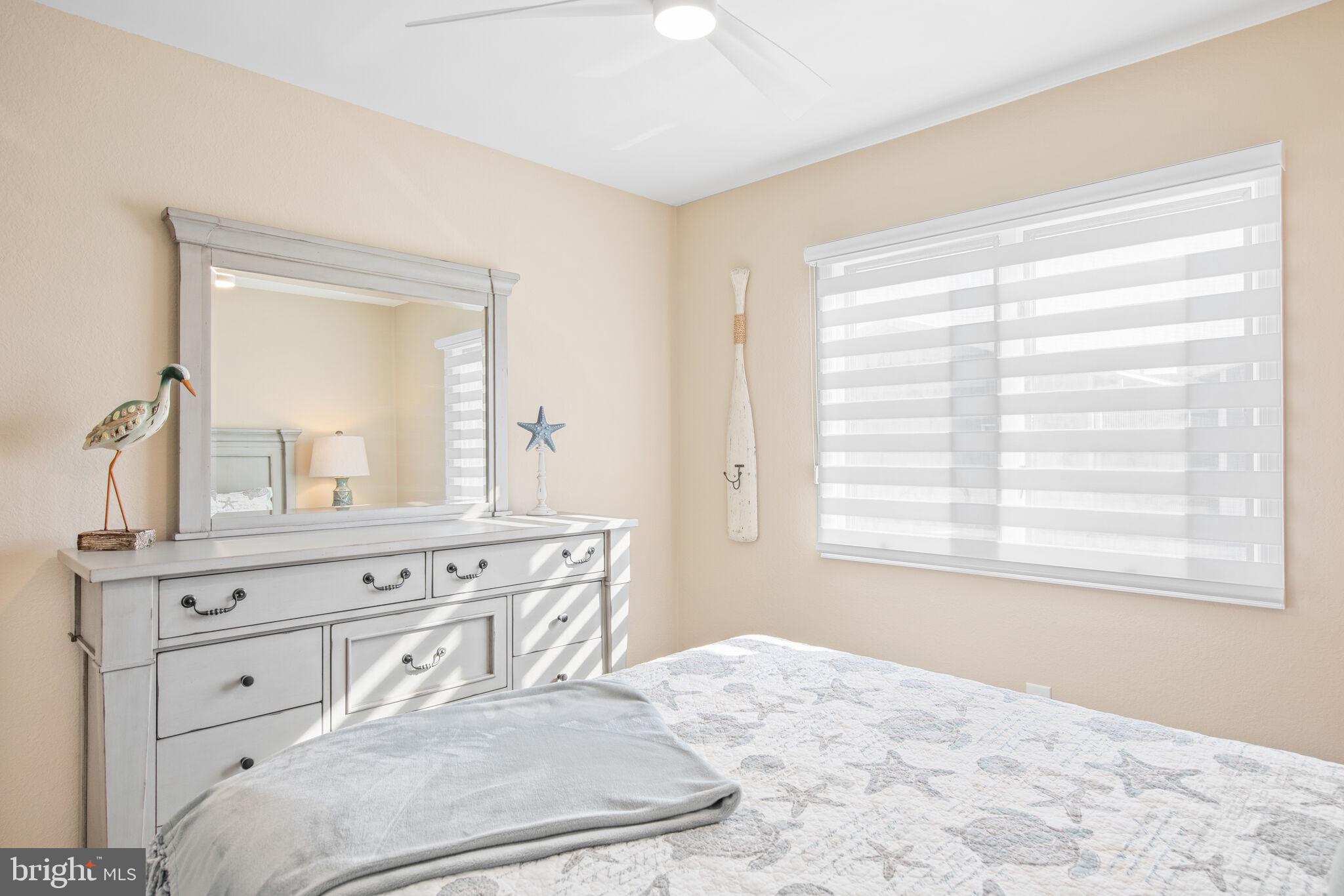 CAINE WOODS - Residential