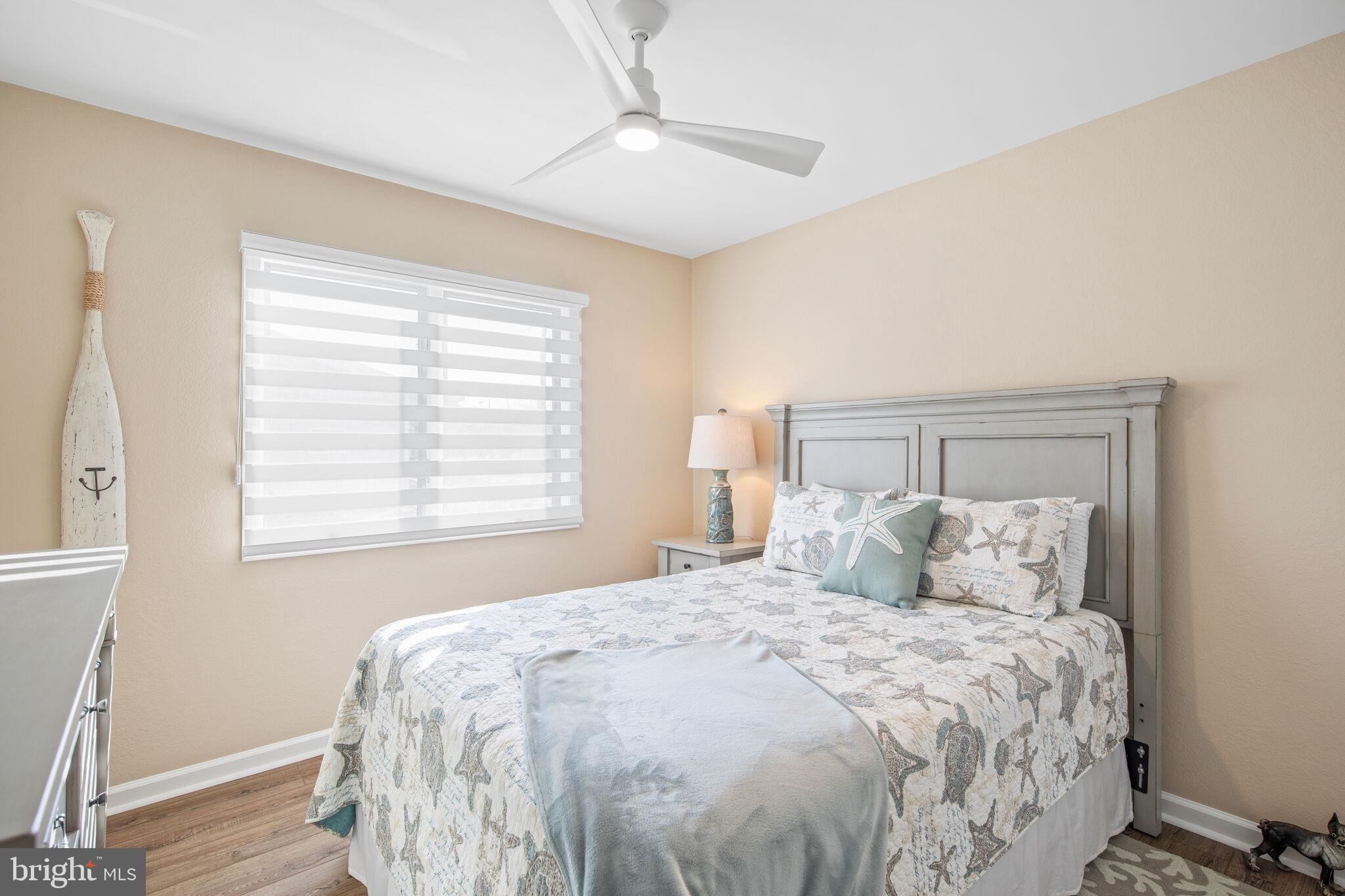 CAINE WOODS - Residential