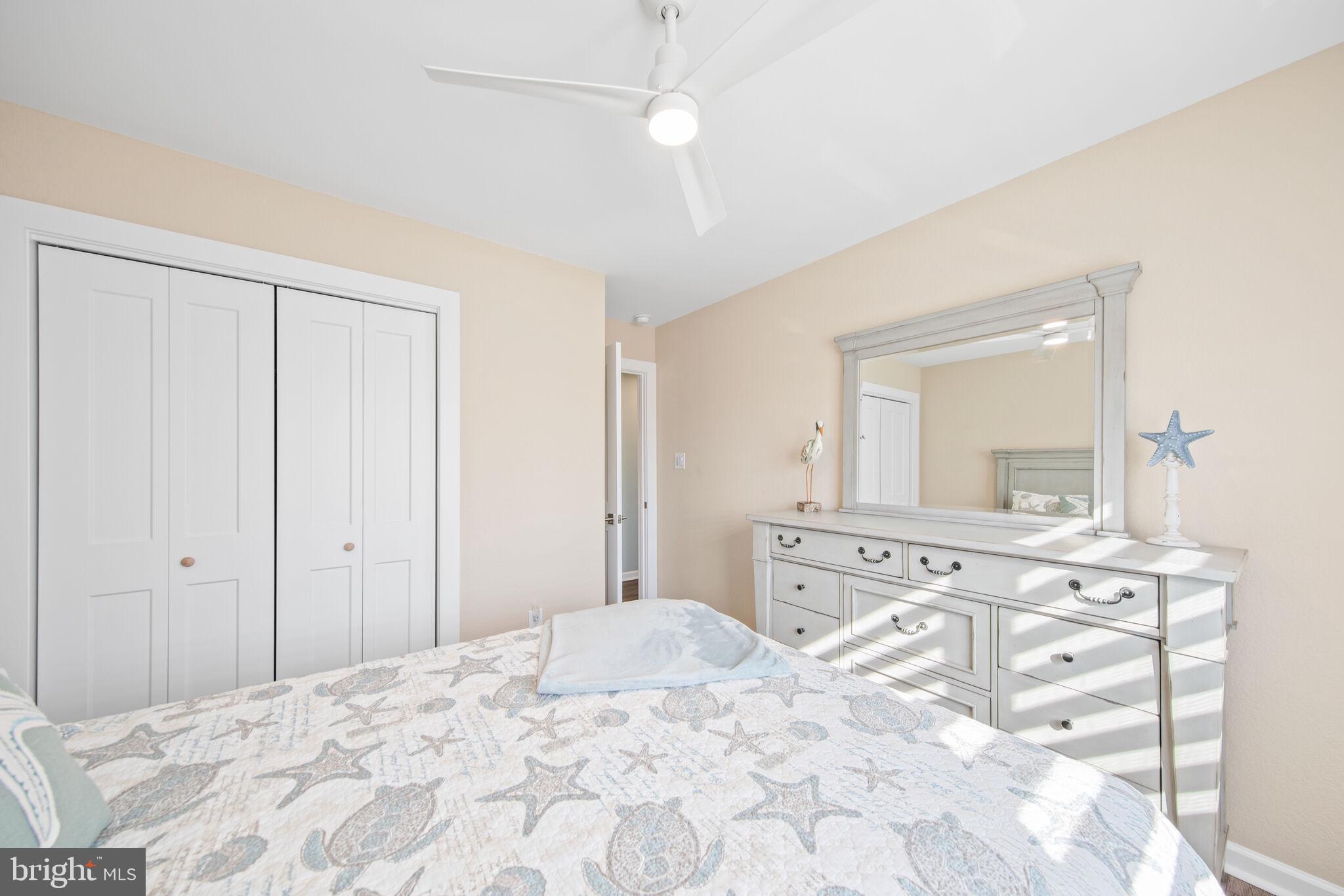 CAINE WOODS - Residential