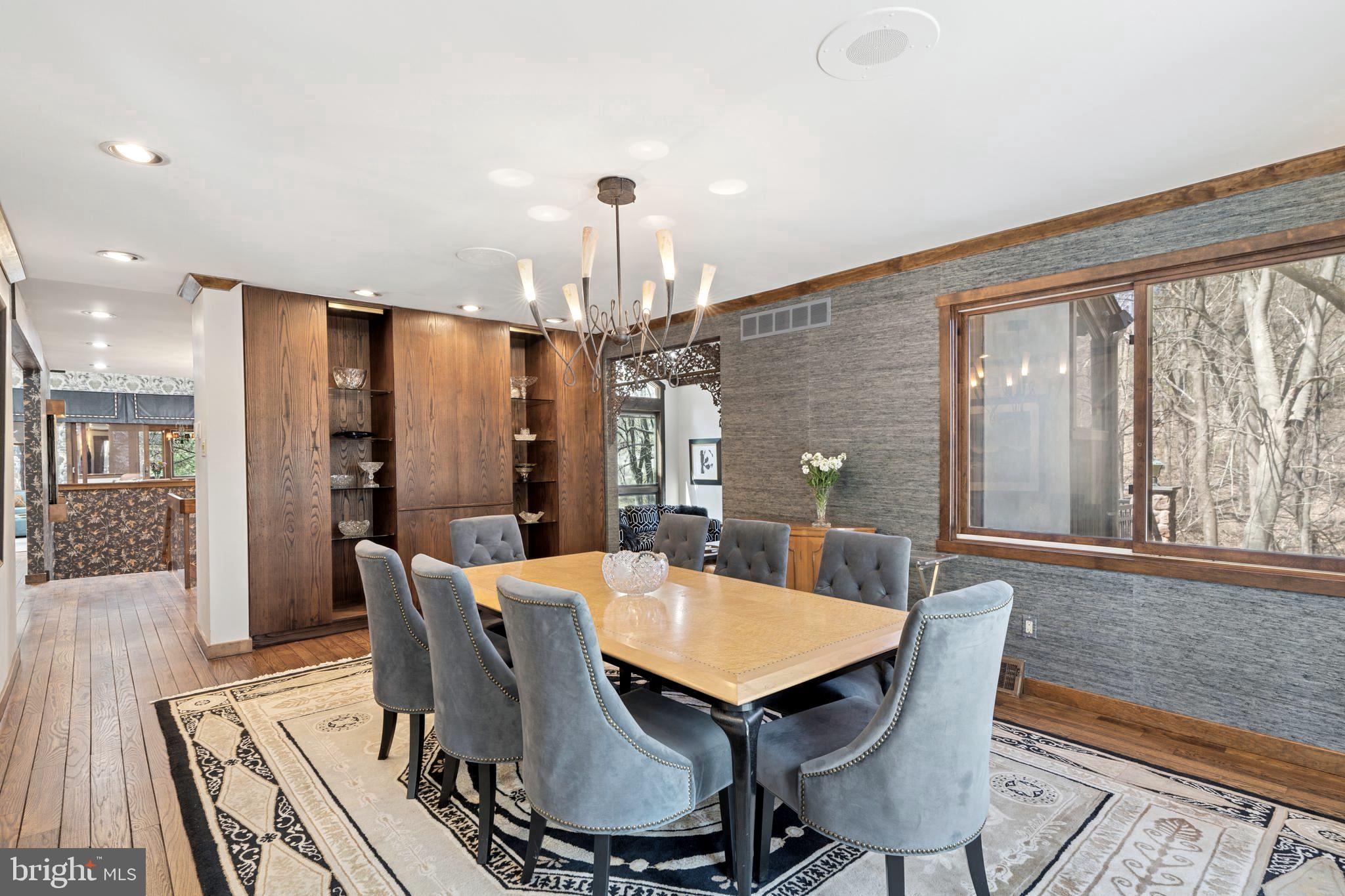 PENN VALLEY - Residential