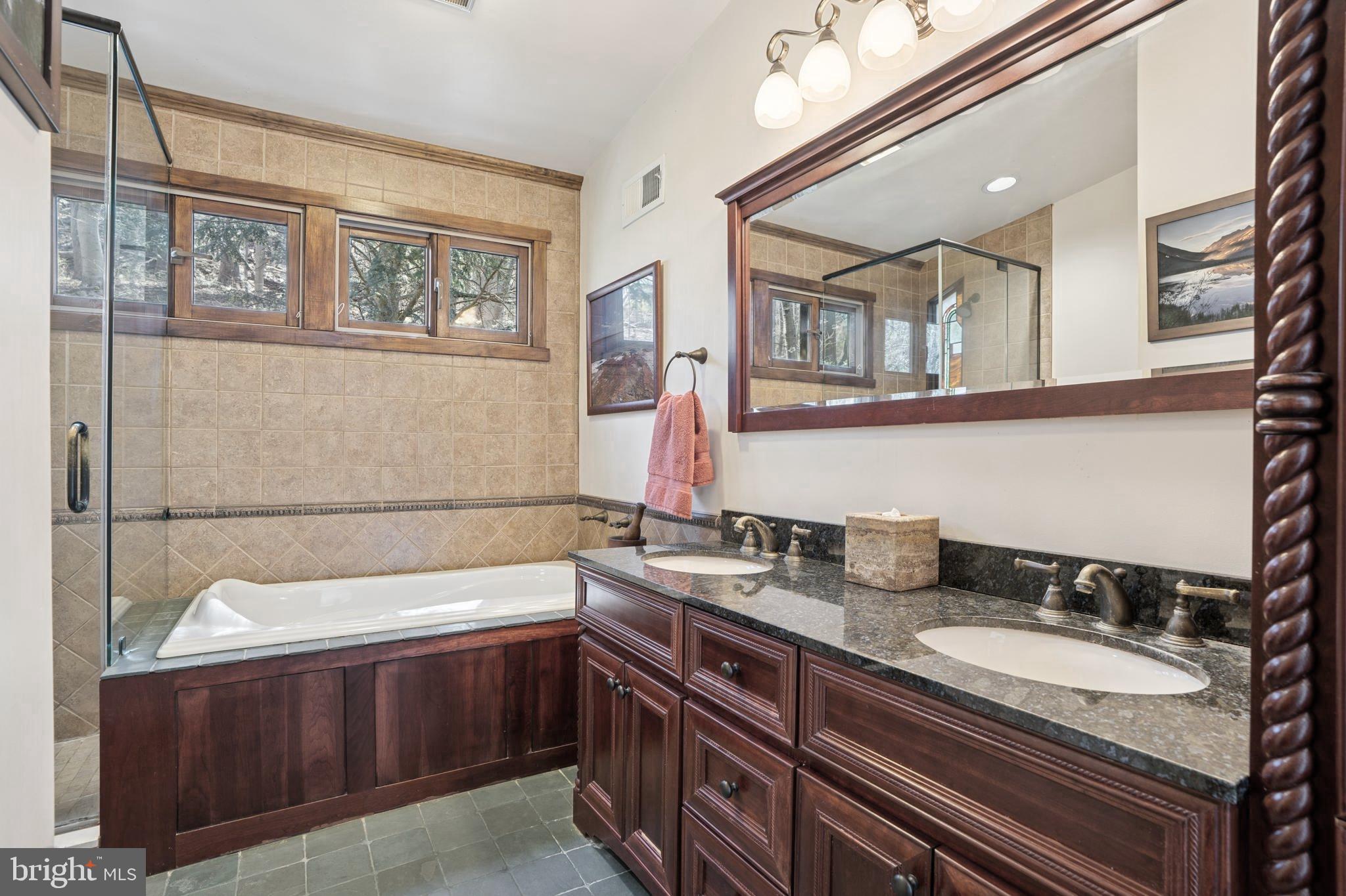 PENN VALLEY - Residential