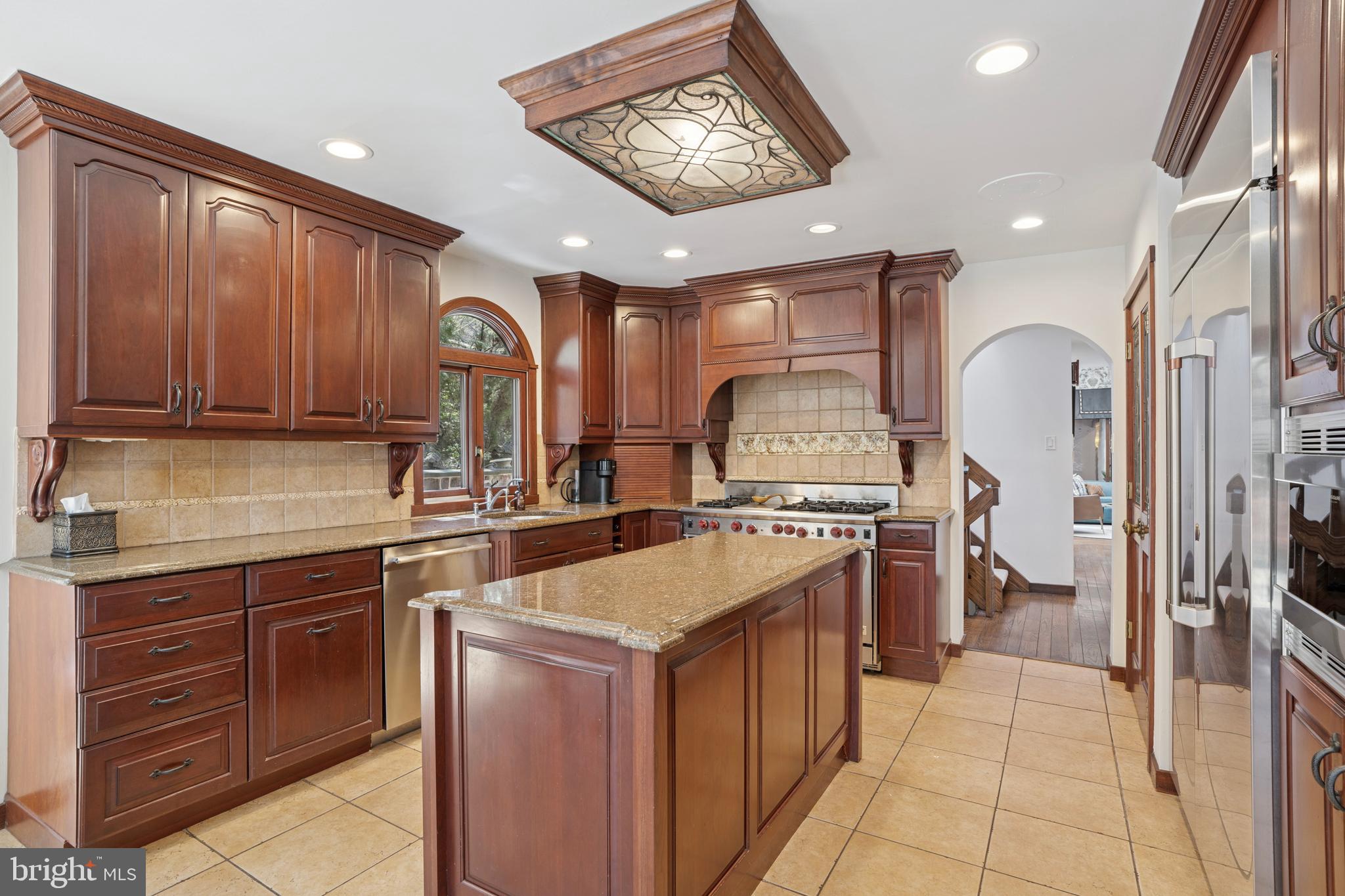 PENN VALLEY - Residential