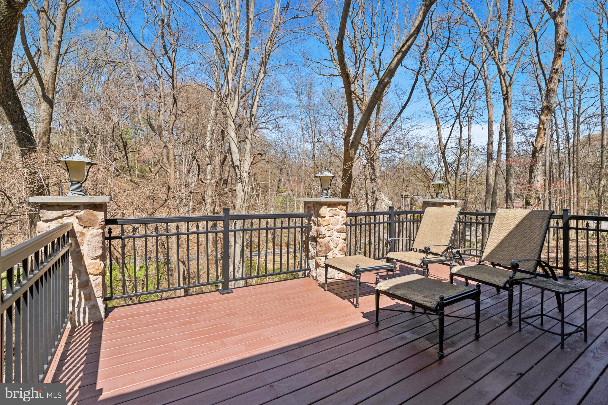 PENN VALLEY - Residential