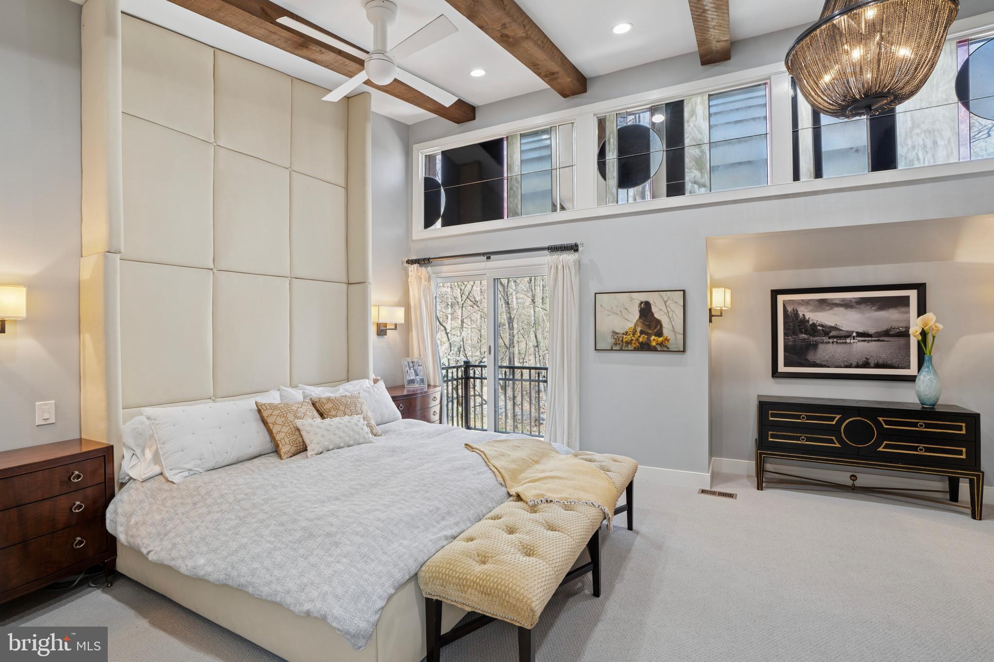 PENN VALLEY - Residential