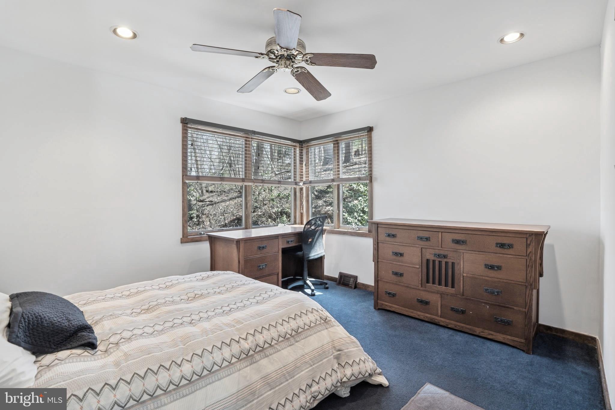 PENN VALLEY - Residential