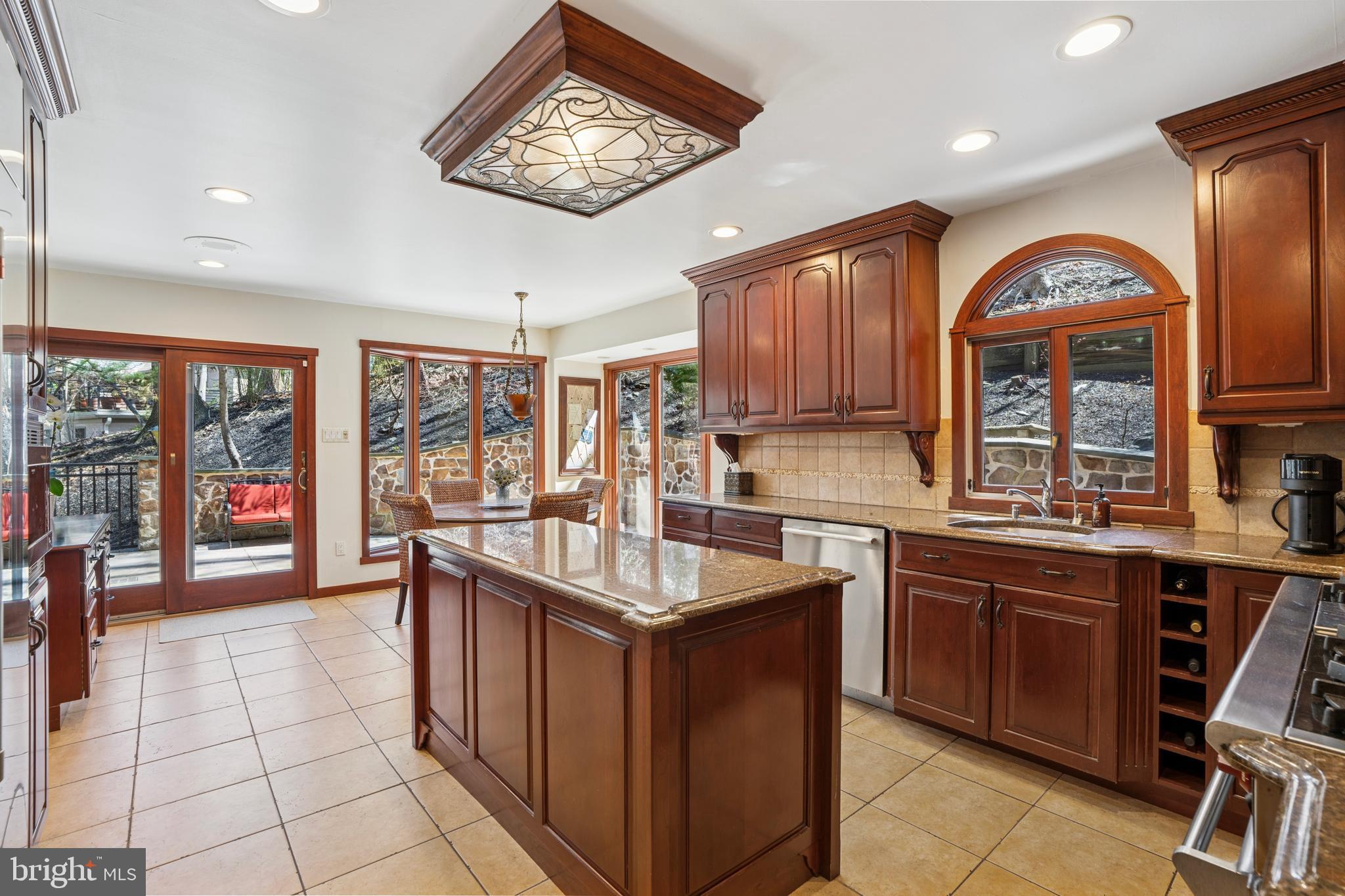 PENN VALLEY - Residential