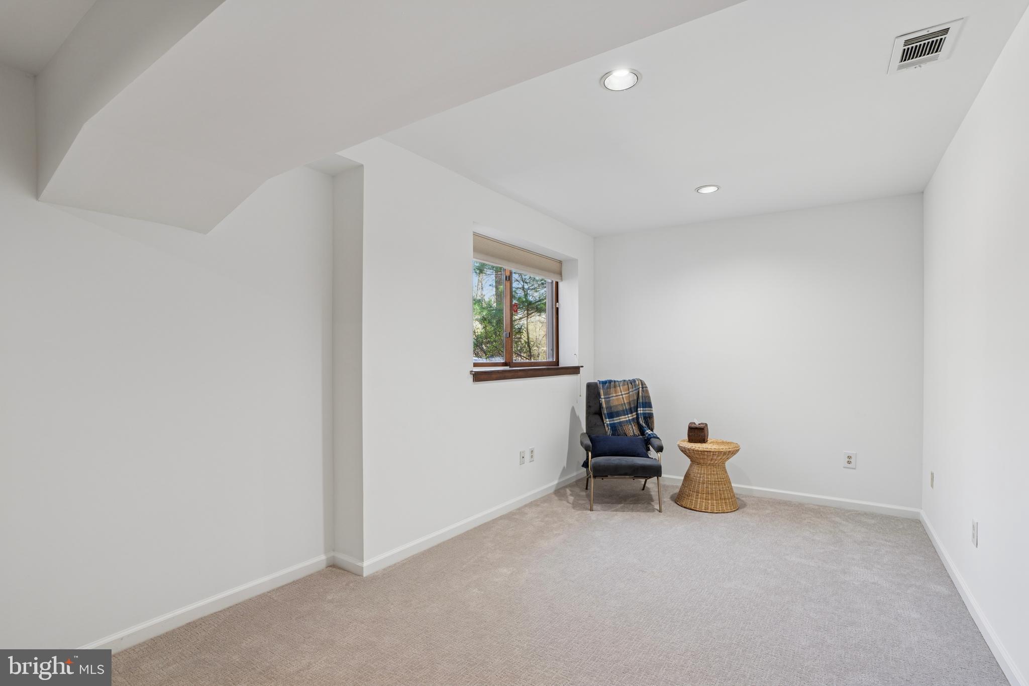 PENN VALLEY - Residential