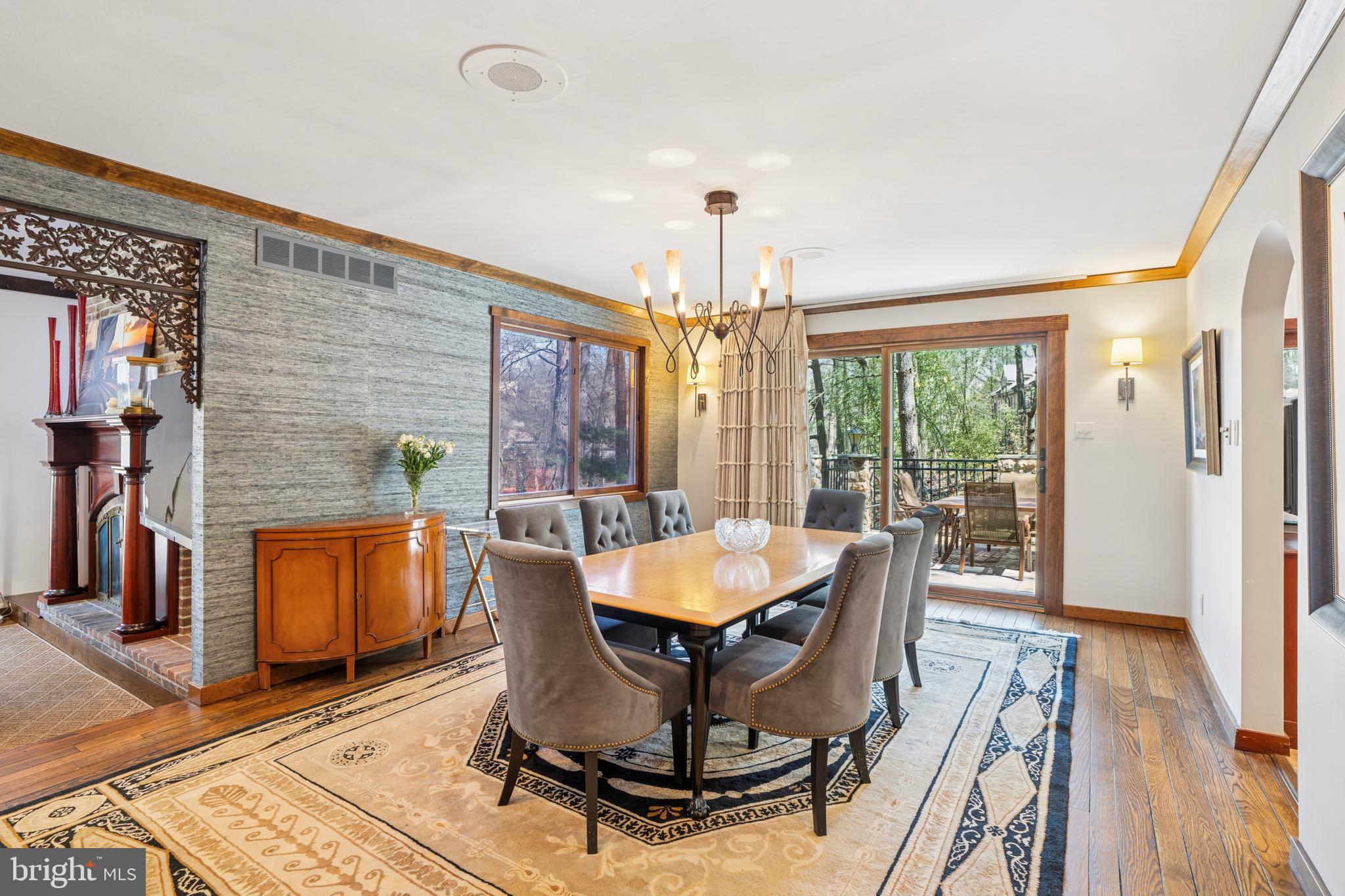 PENN VALLEY - Residential