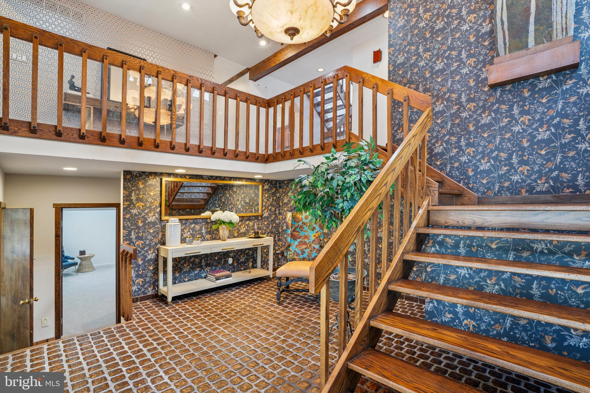 PENN VALLEY - Residential