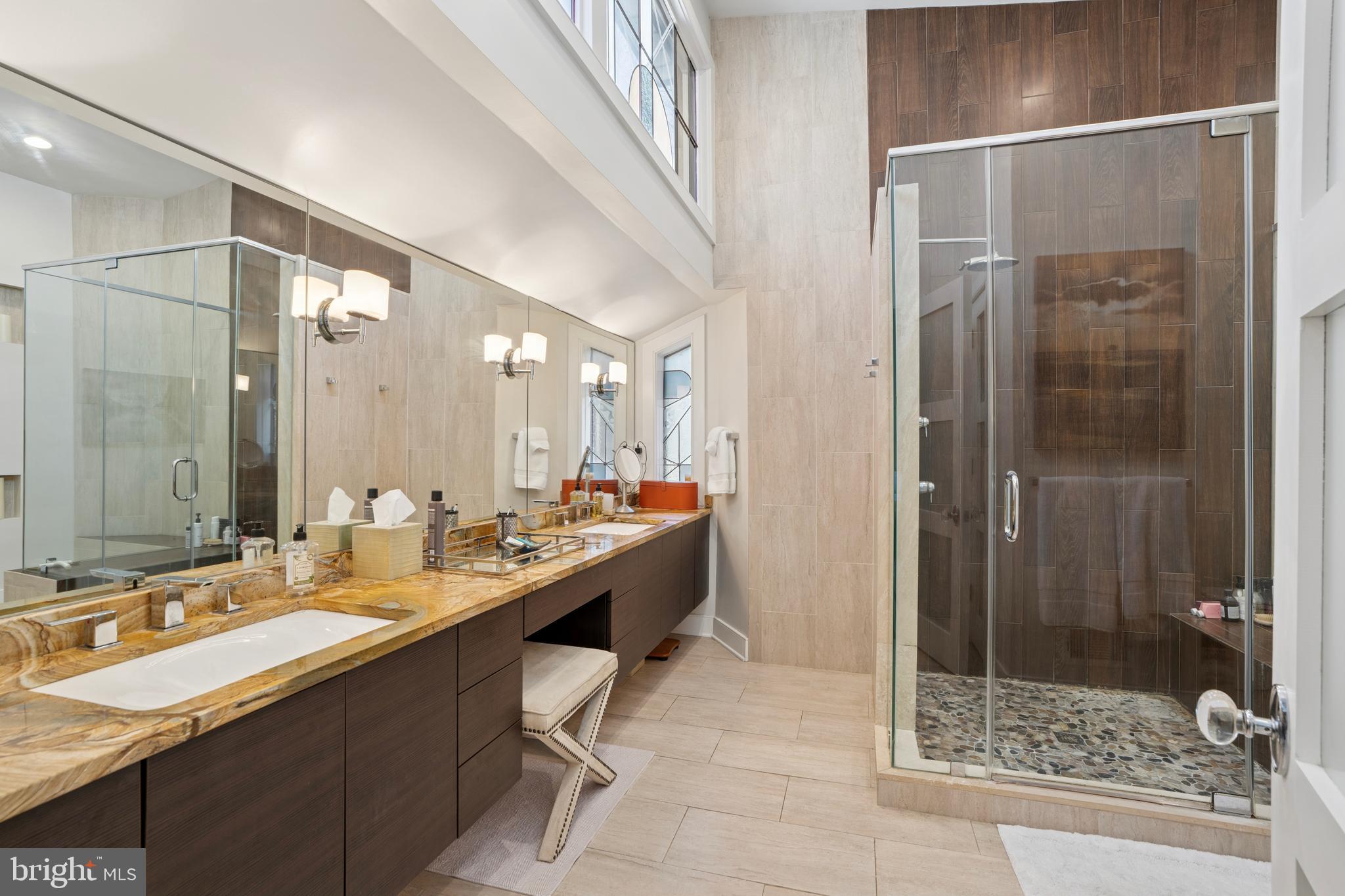 PENN VALLEY - Residential