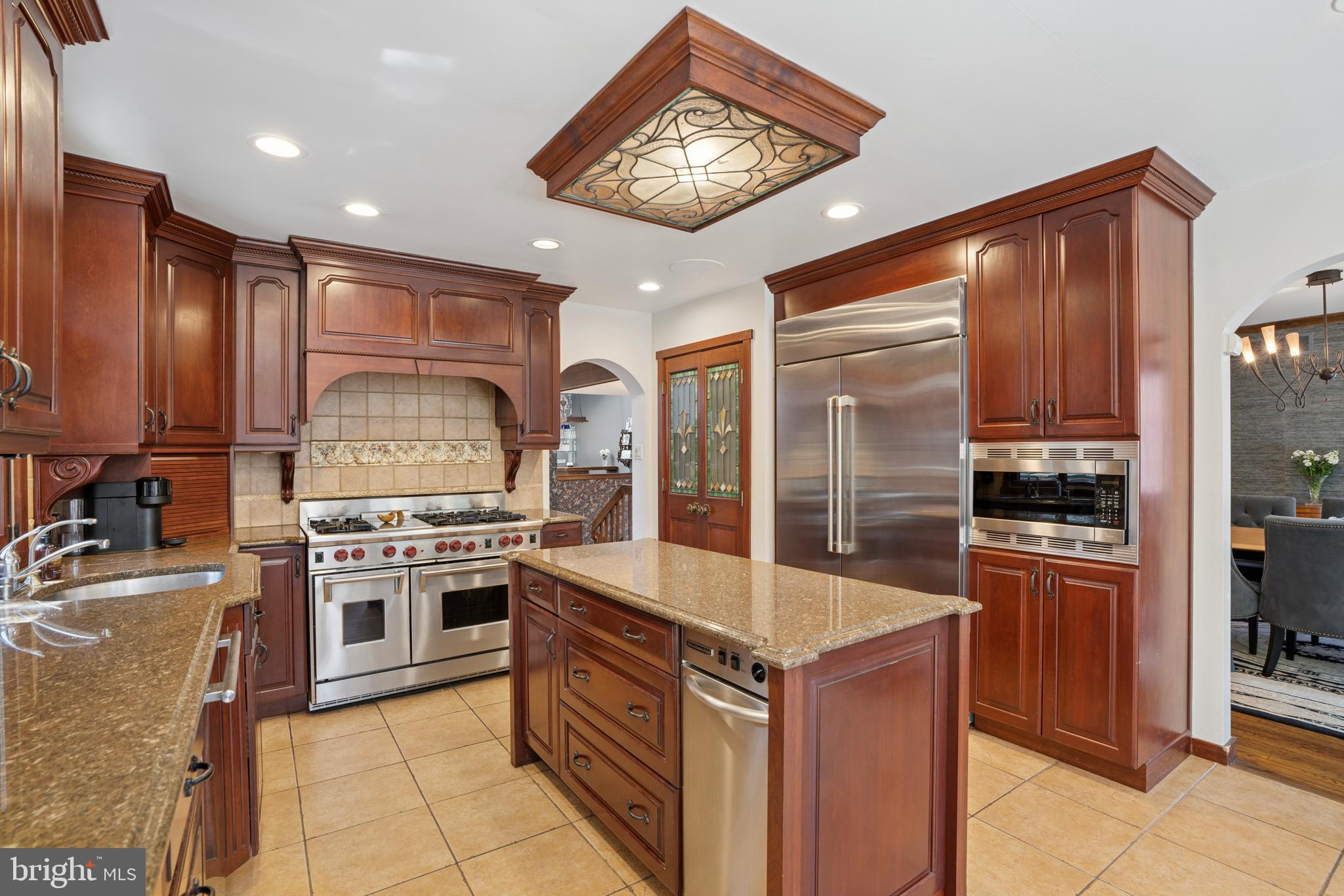 PENN VALLEY - Residential