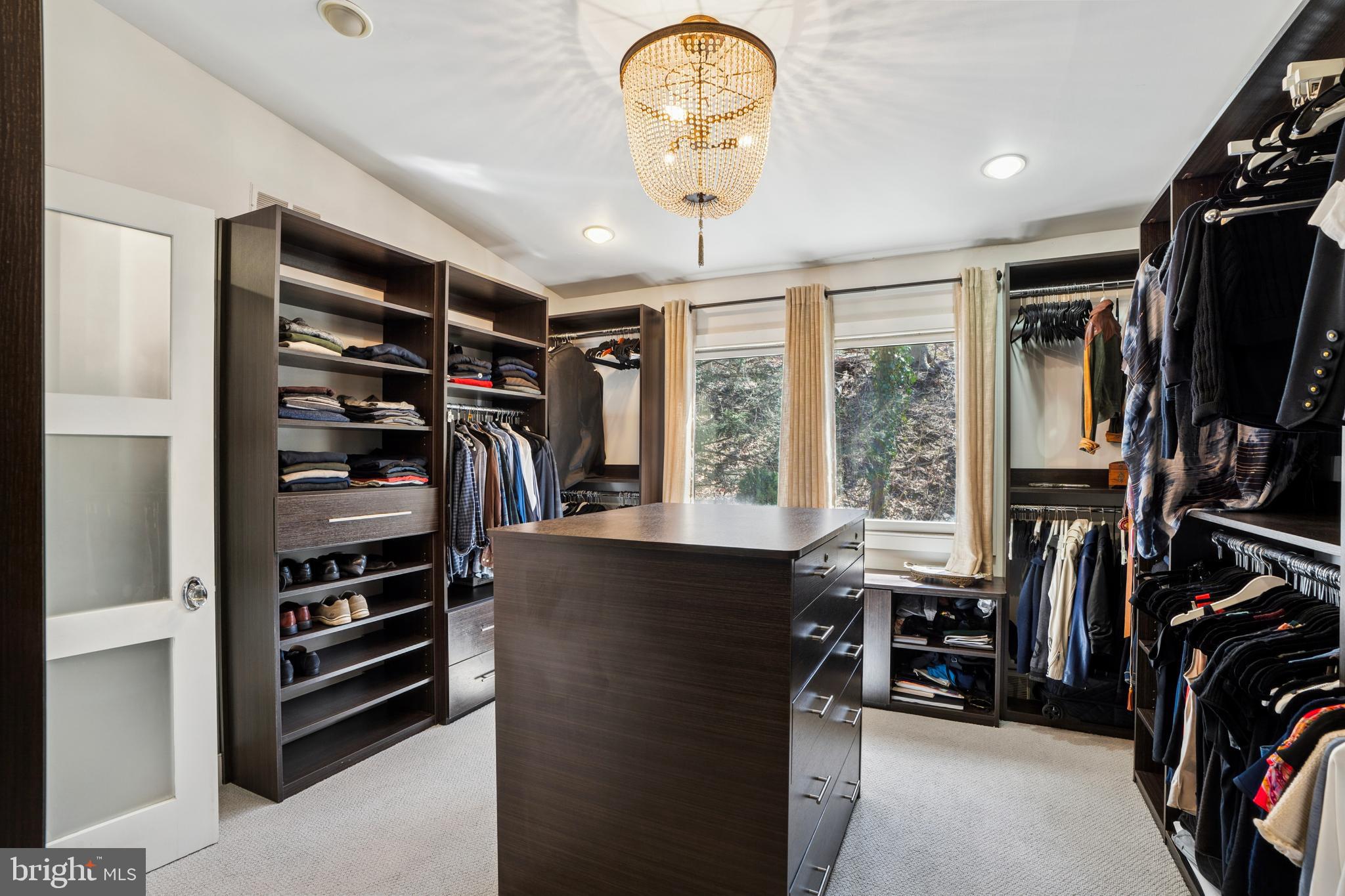 PENN VALLEY - Residential