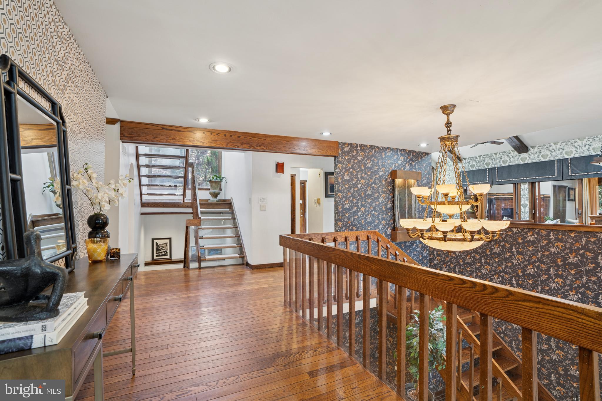 PENN VALLEY - Residential