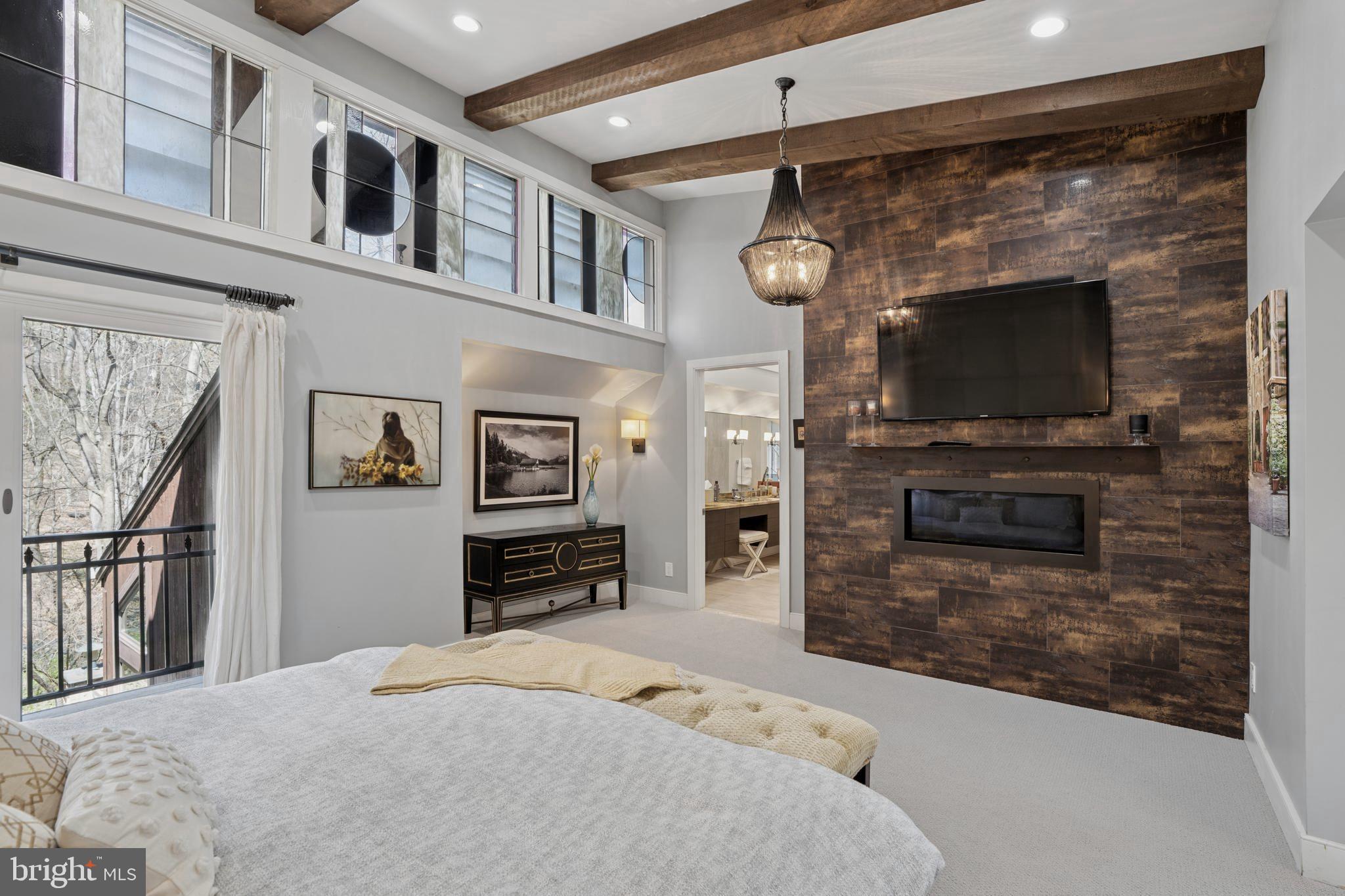 PENN VALLEY - Residential