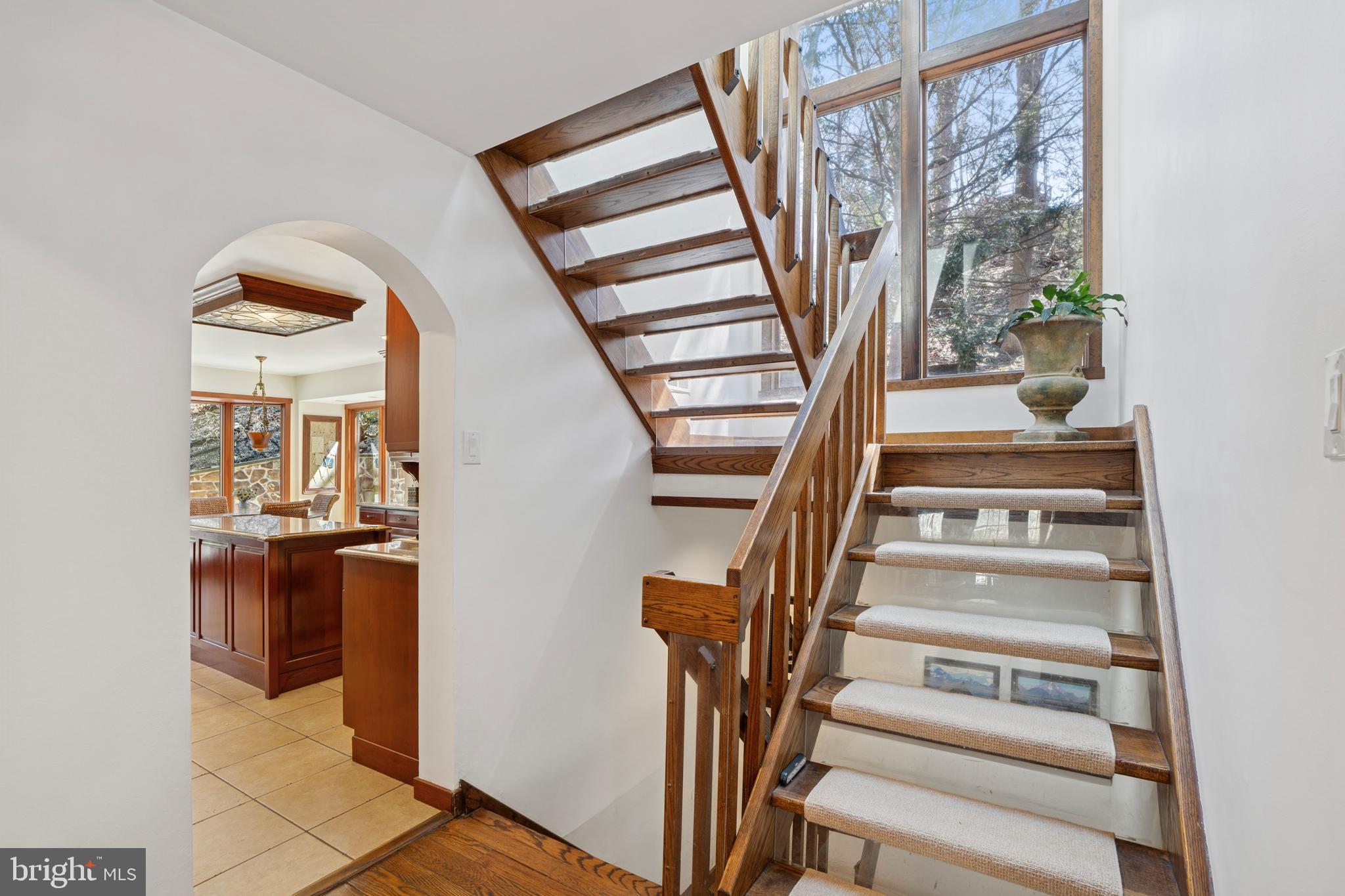 PENN VALLEY - Residential