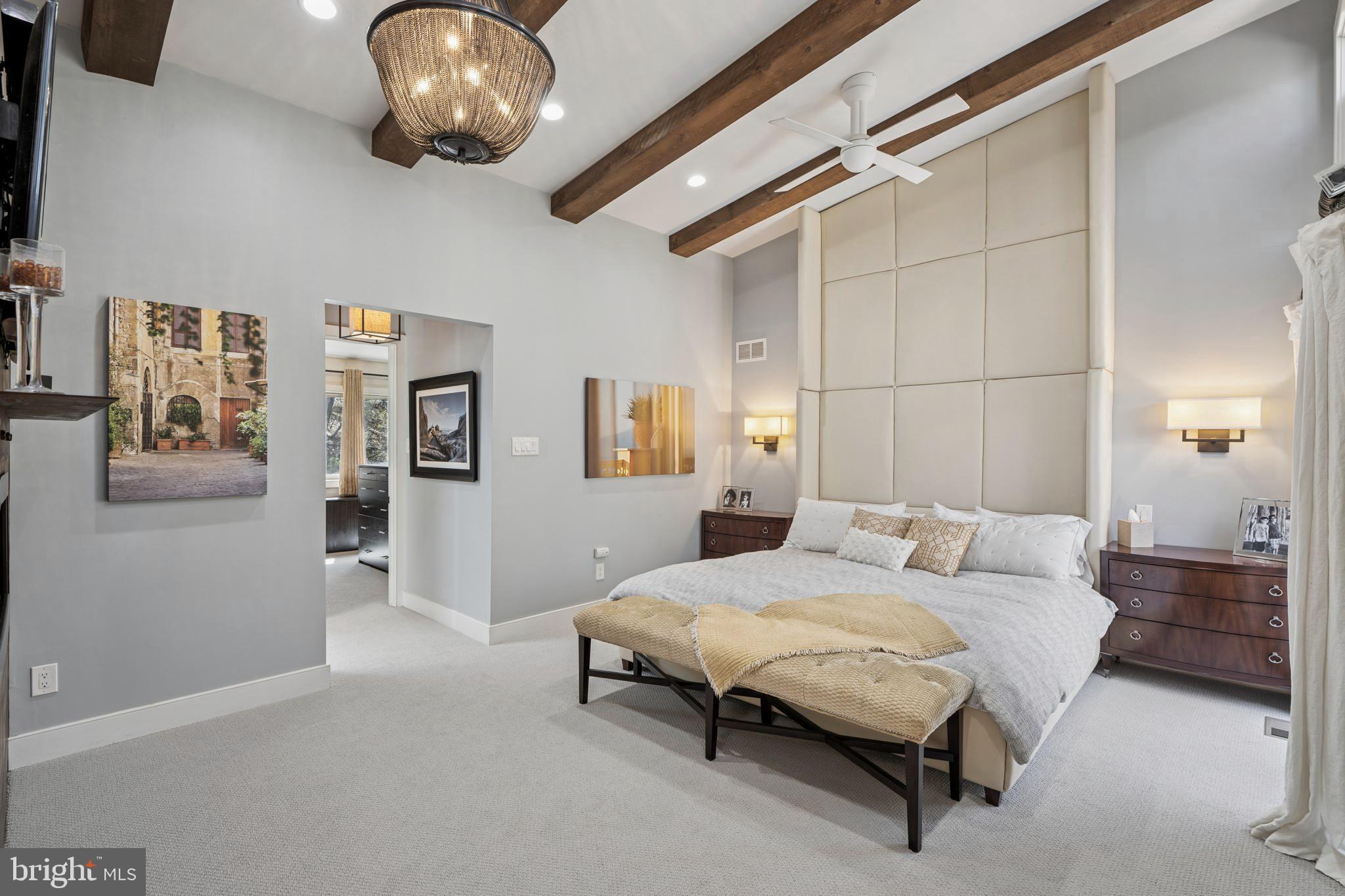 PENN VALLEY - Residential