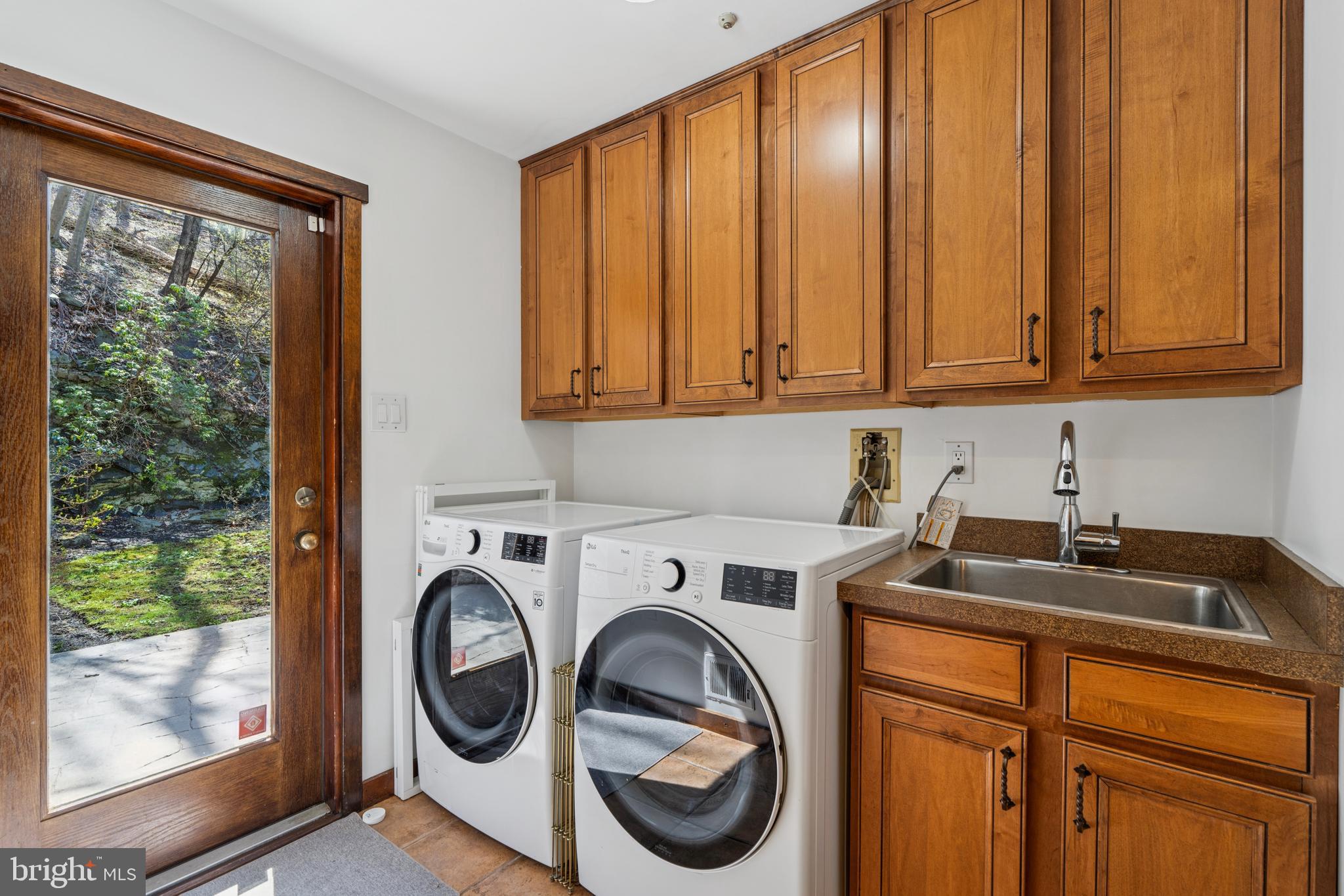 PENN VALLEY - Residential