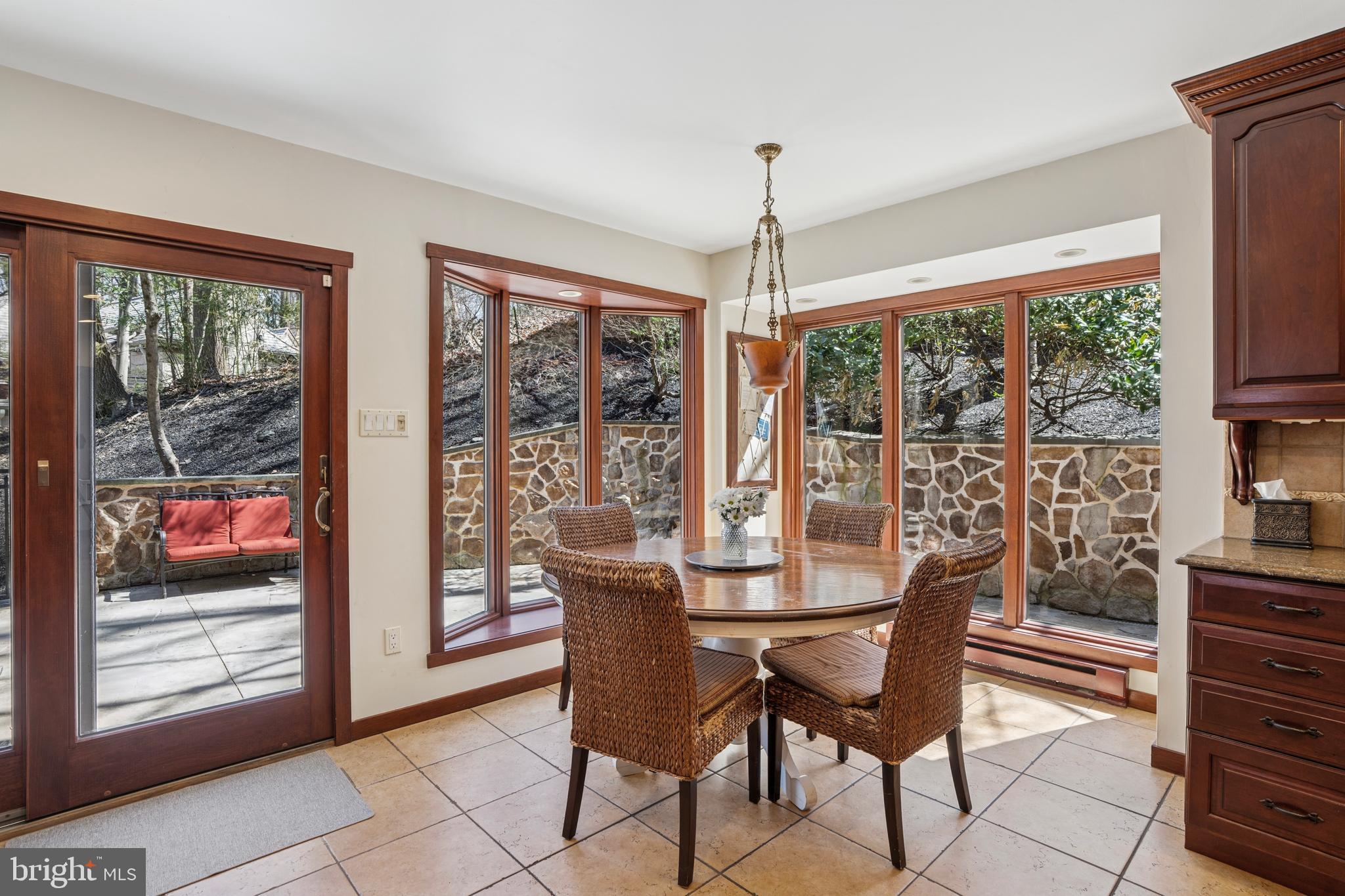 PENN VALLEY - Residential