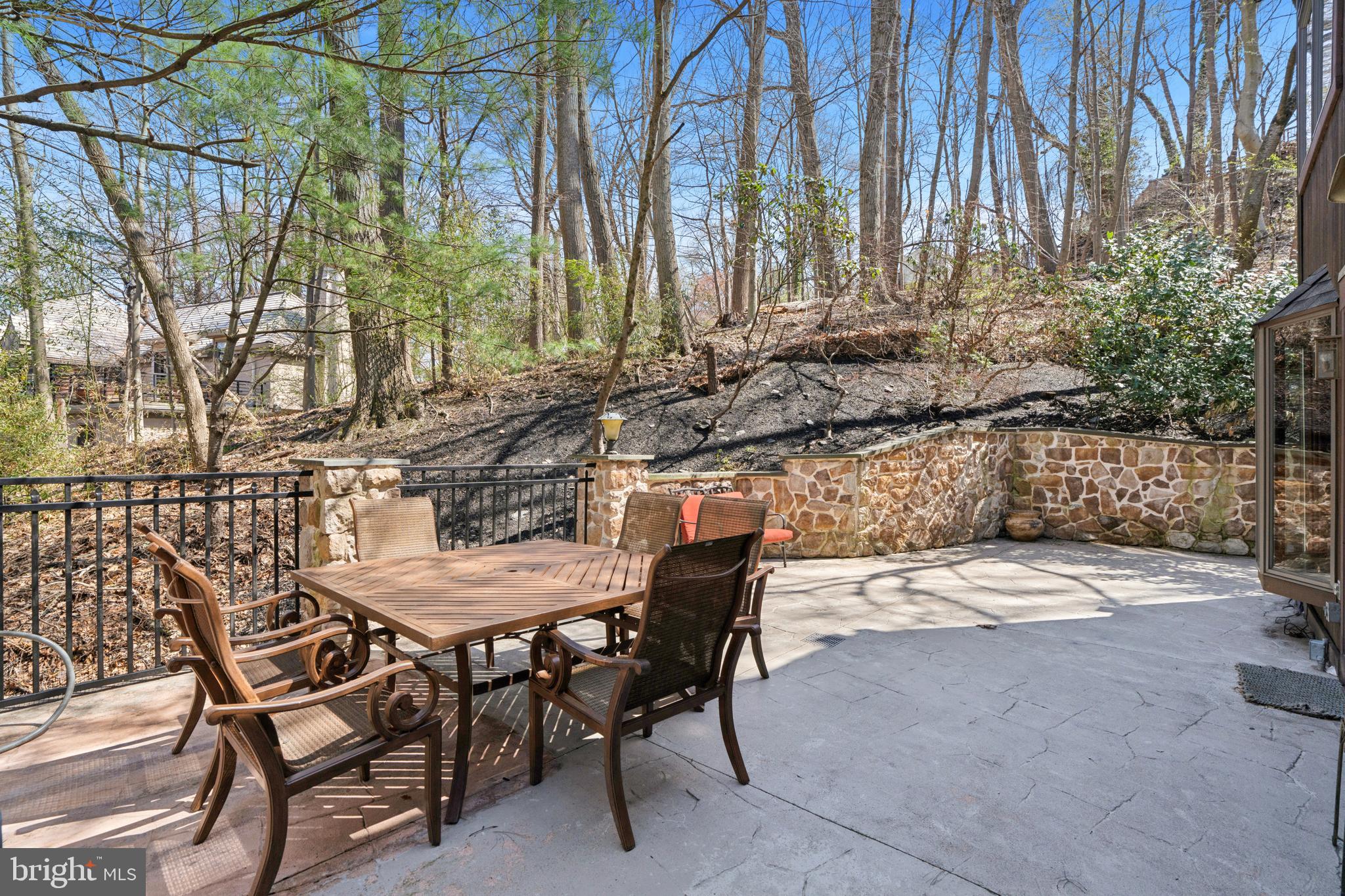 PENN VALLEY - Residential