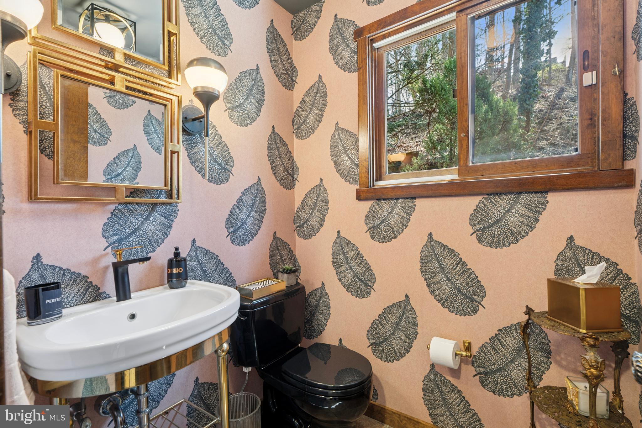 PENN VALLEY - Residential