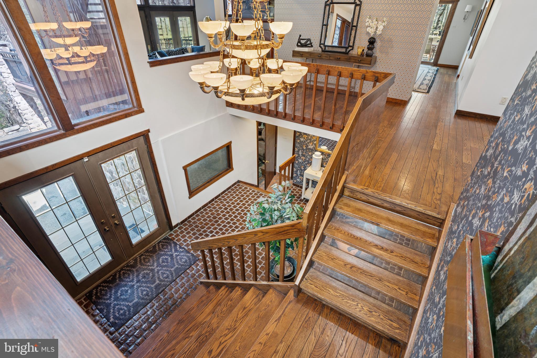 PENN VALLEY - Residential