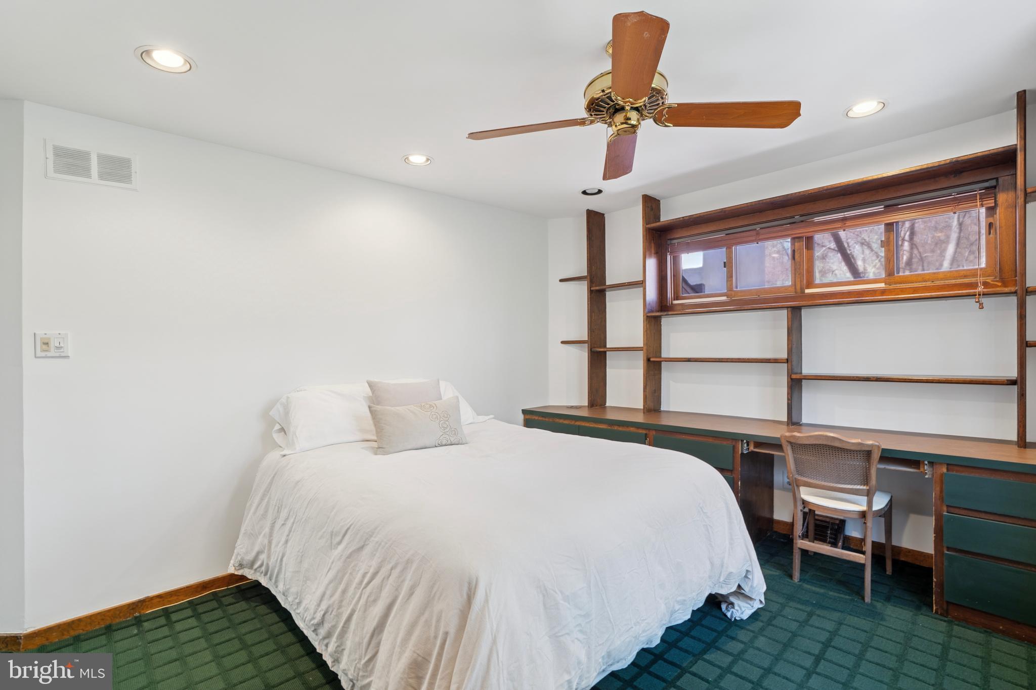 PENN VALLEY - Residential