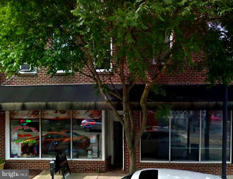 301 W State Street Unit C, Media, PA 19063
