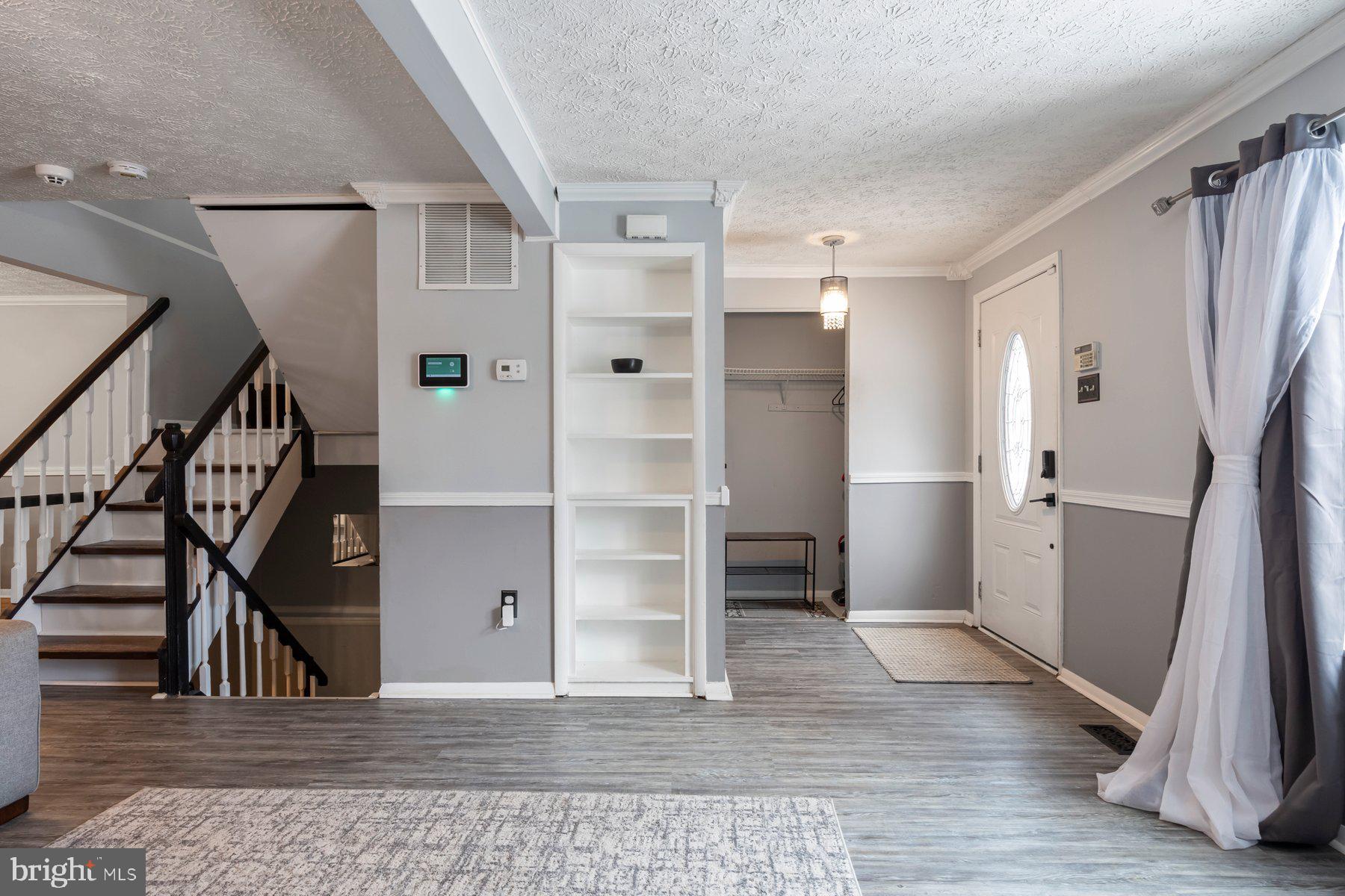 TWELVE TREES - Residential