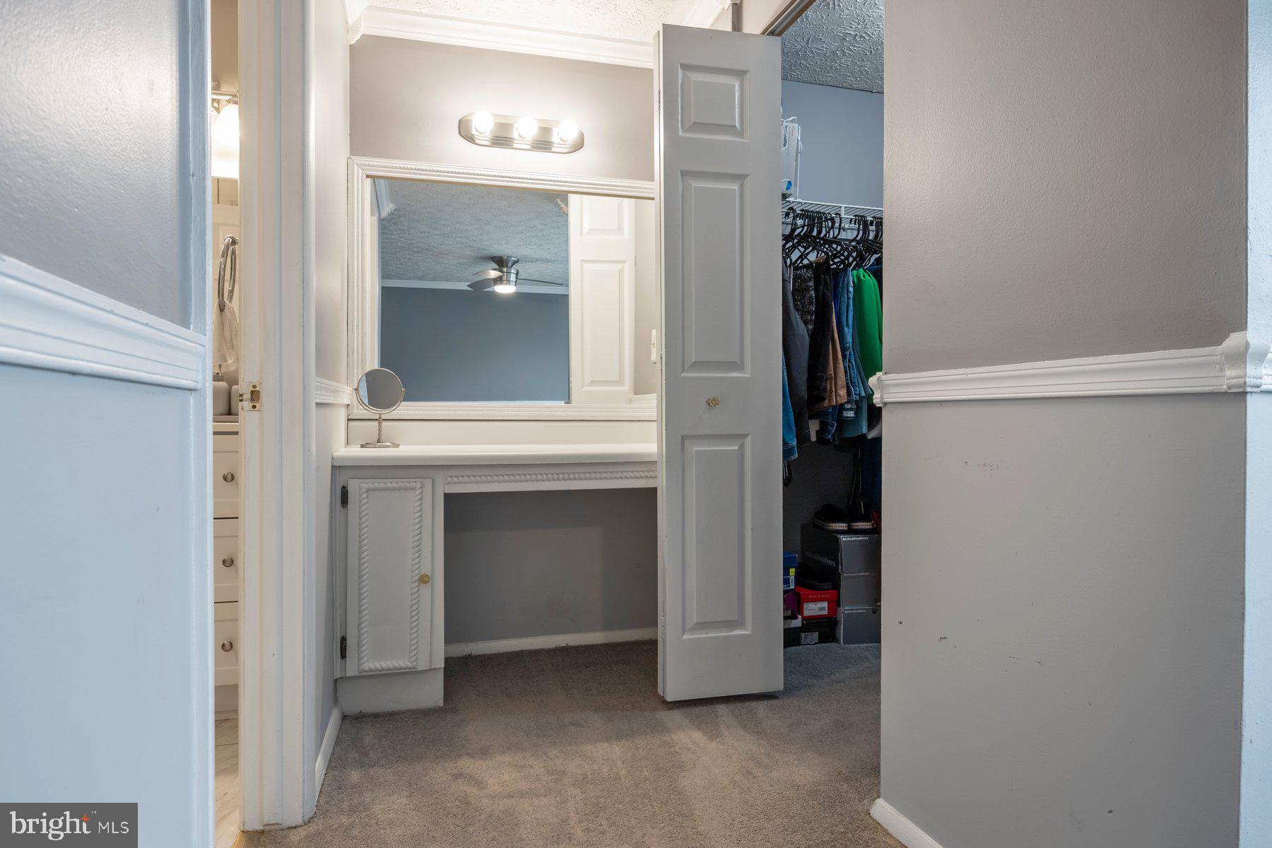 TWELVE TREES - Residential