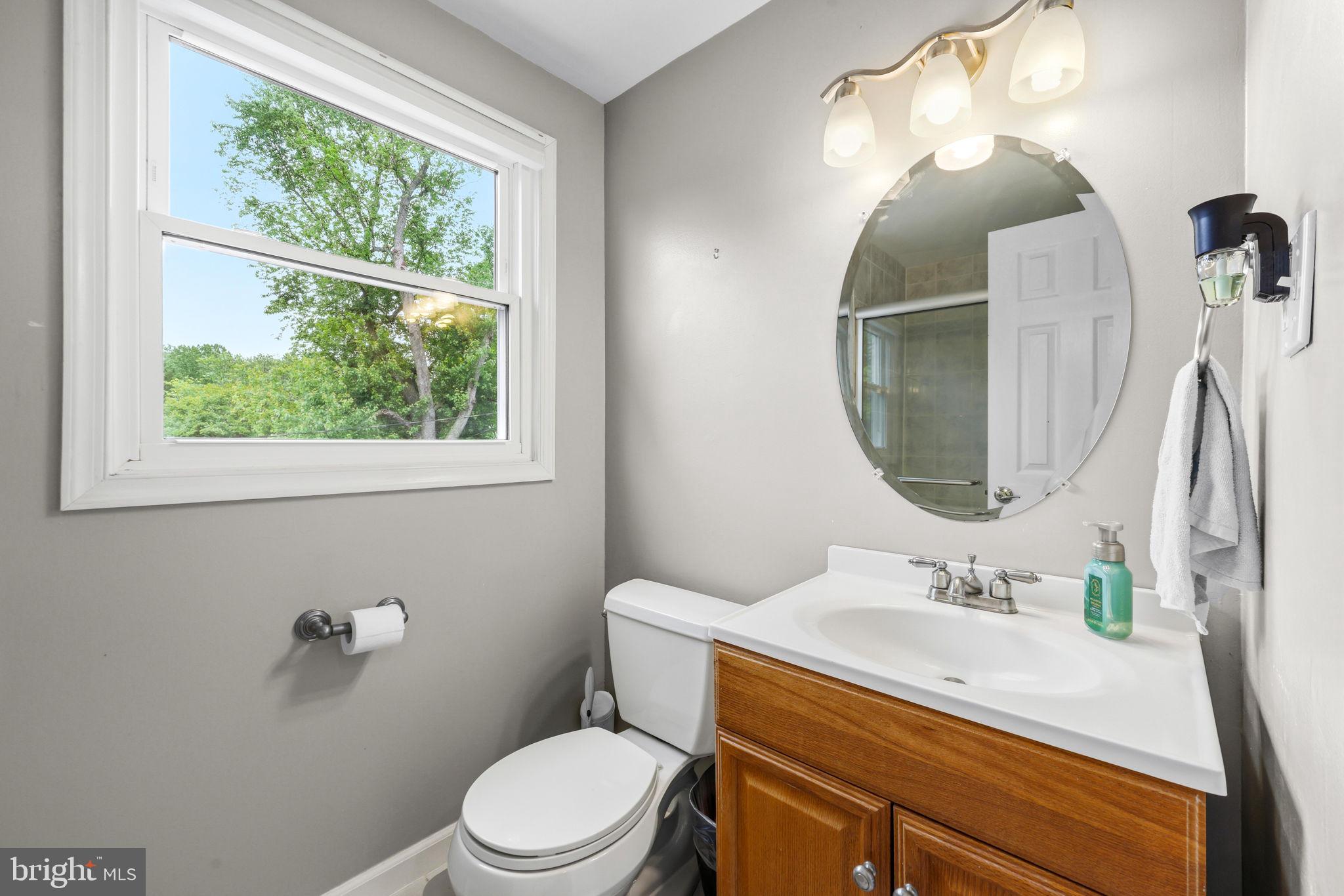 KENILWORTH AT BELAIR - Residential