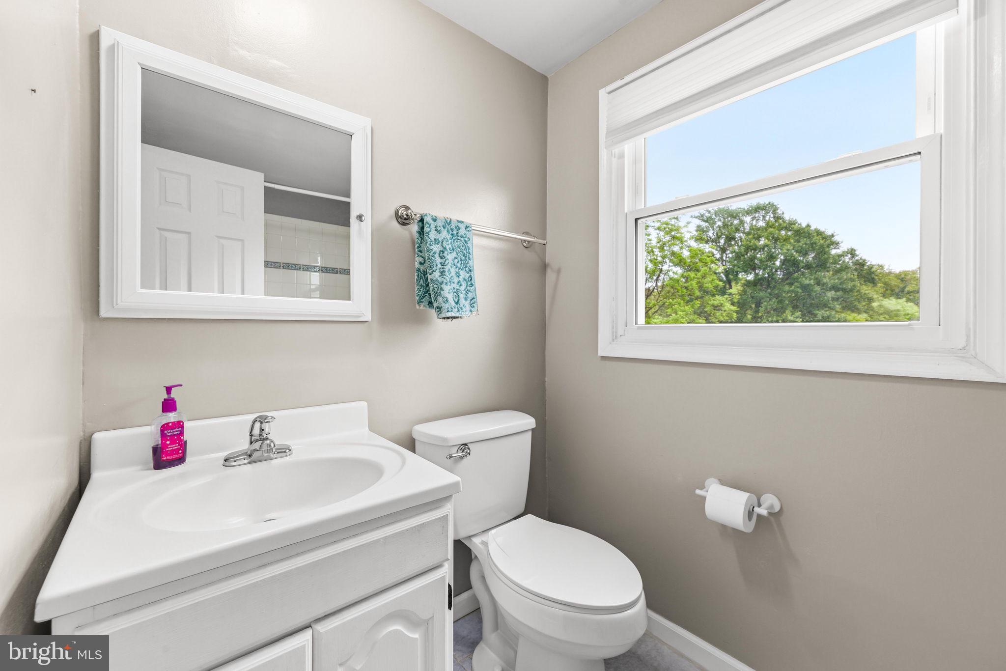 KENILWORTH AT BELAIR - Residential