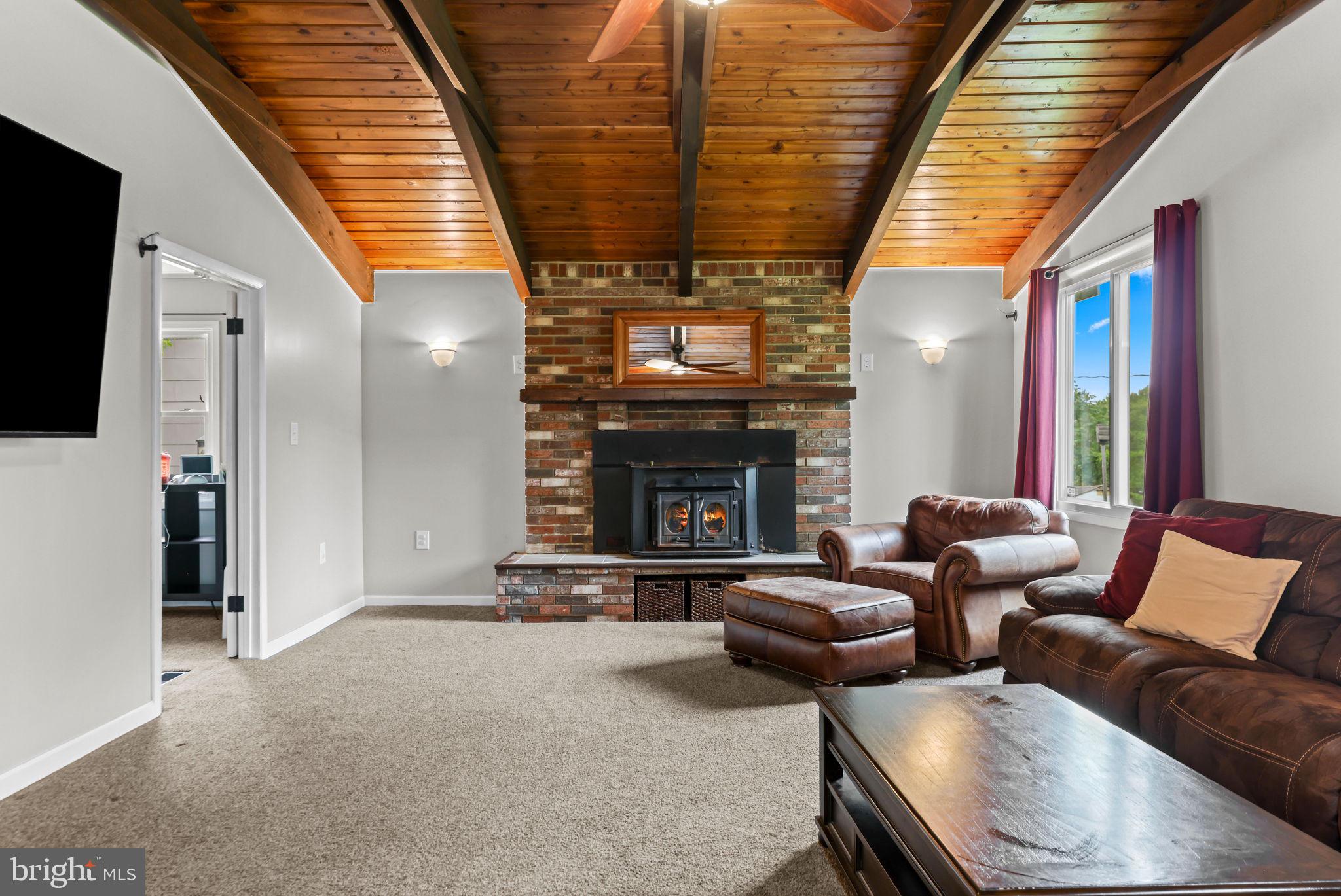 KENILWORTH AT BELAIR - Residential