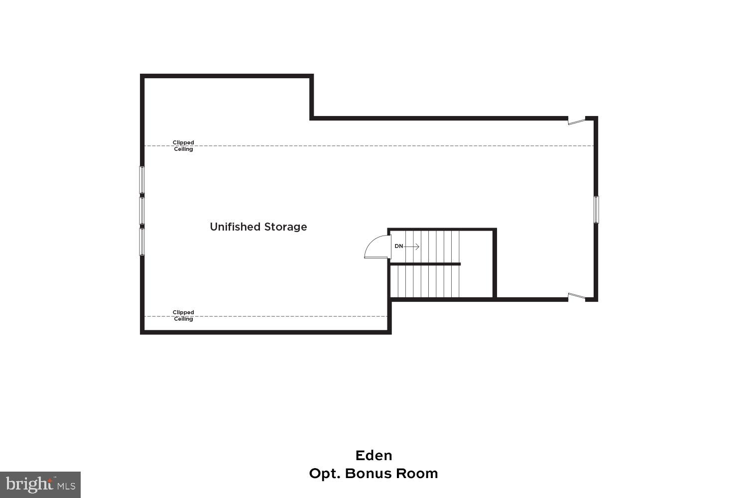 AMBLEBROOK - Residential