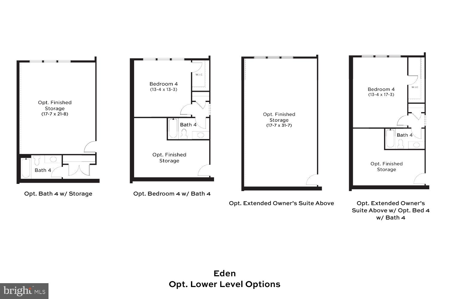 AMBLEBROOK - Residential
