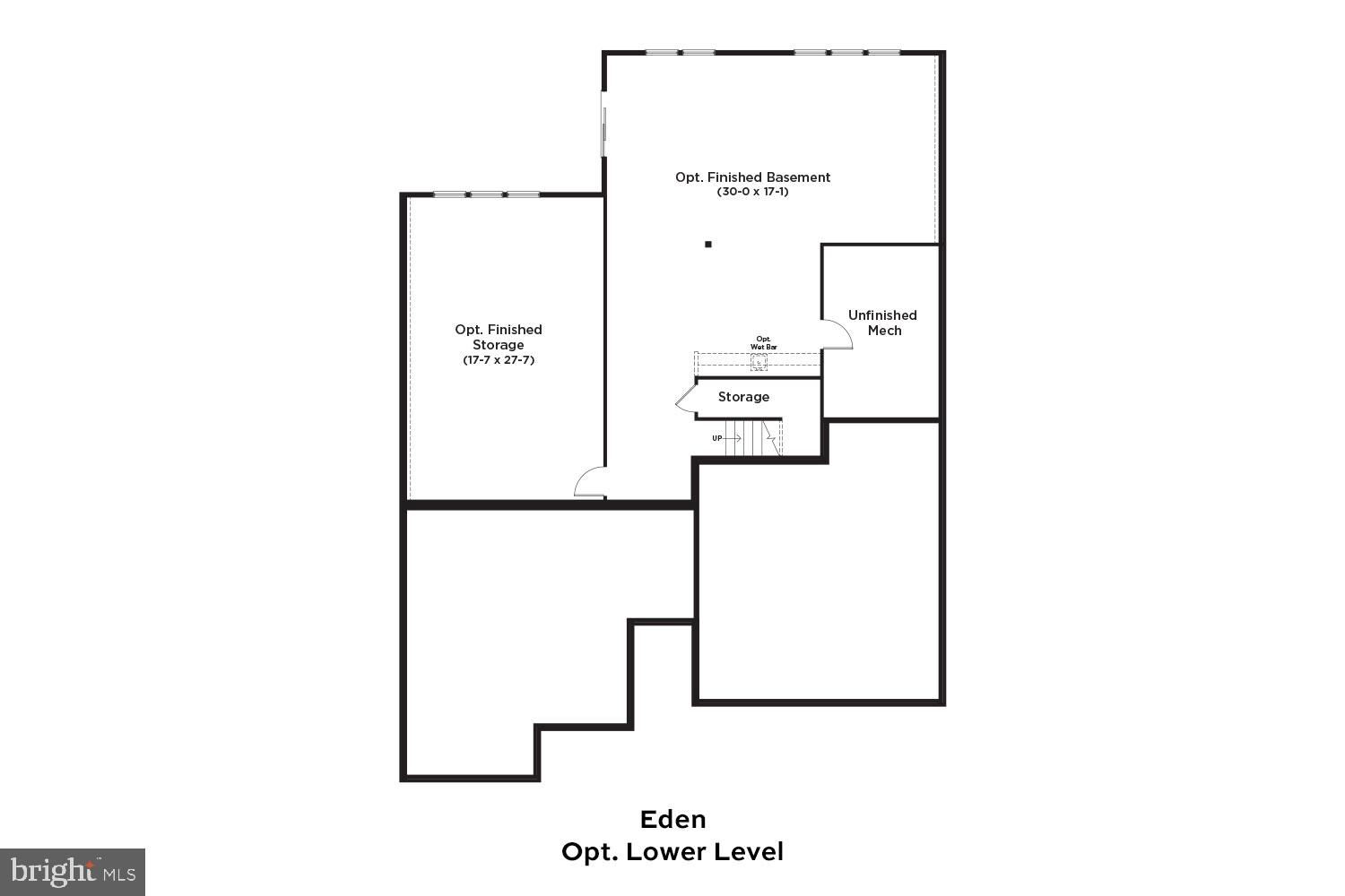 AMBLEBROOK - Residential
