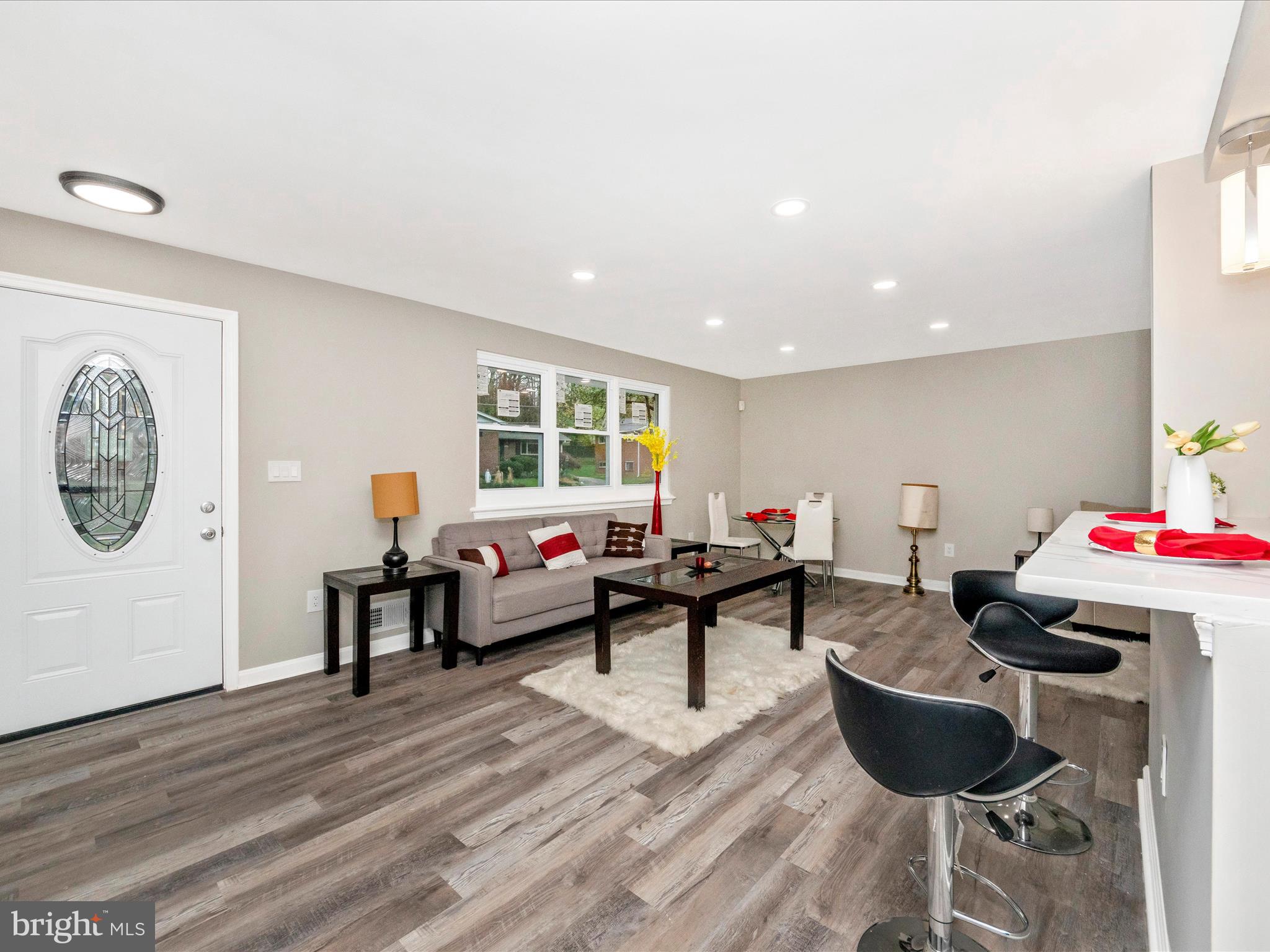 10403 GLENMORE DRIVE
