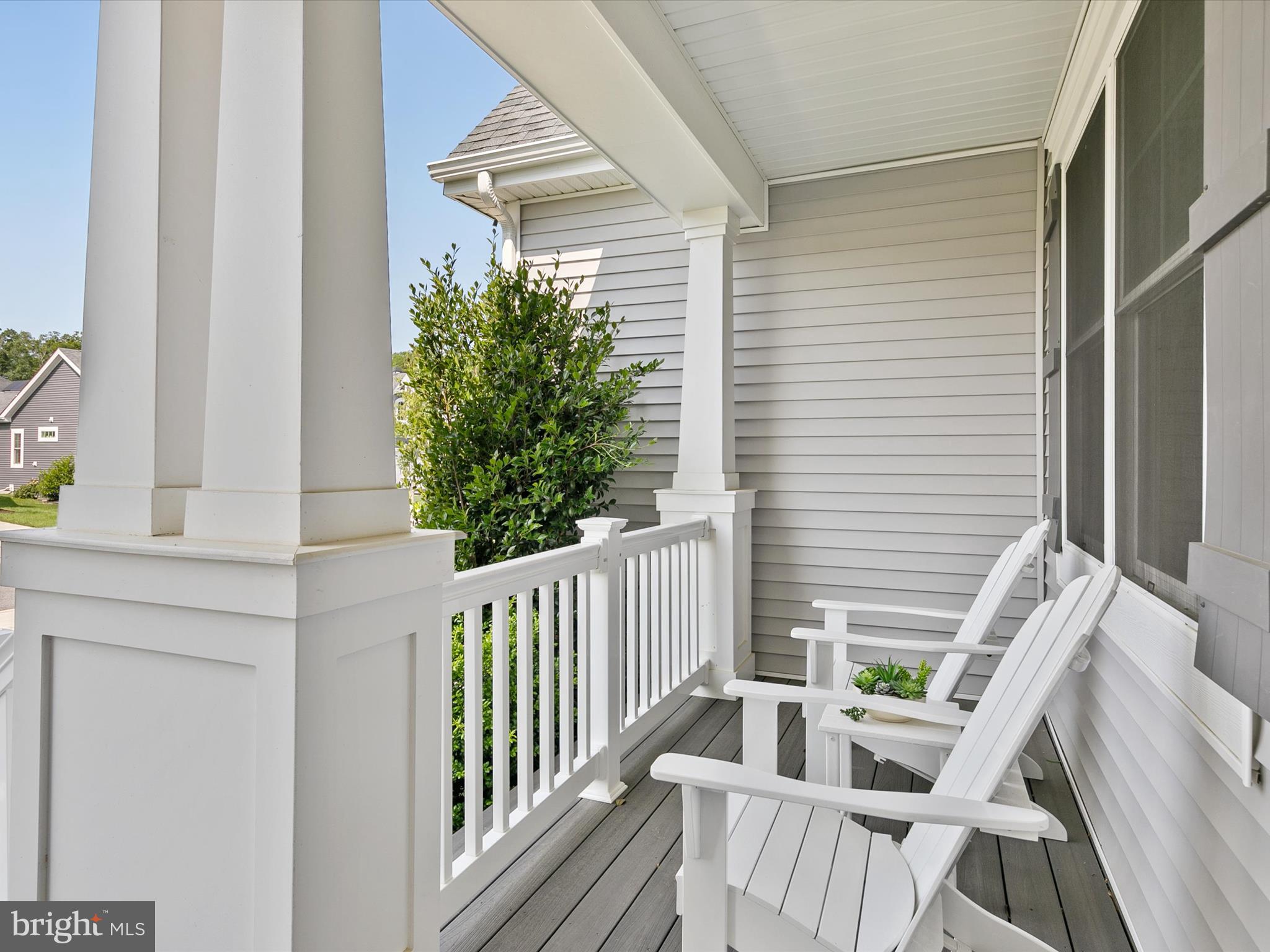 34014 SMITHS POINT LANE