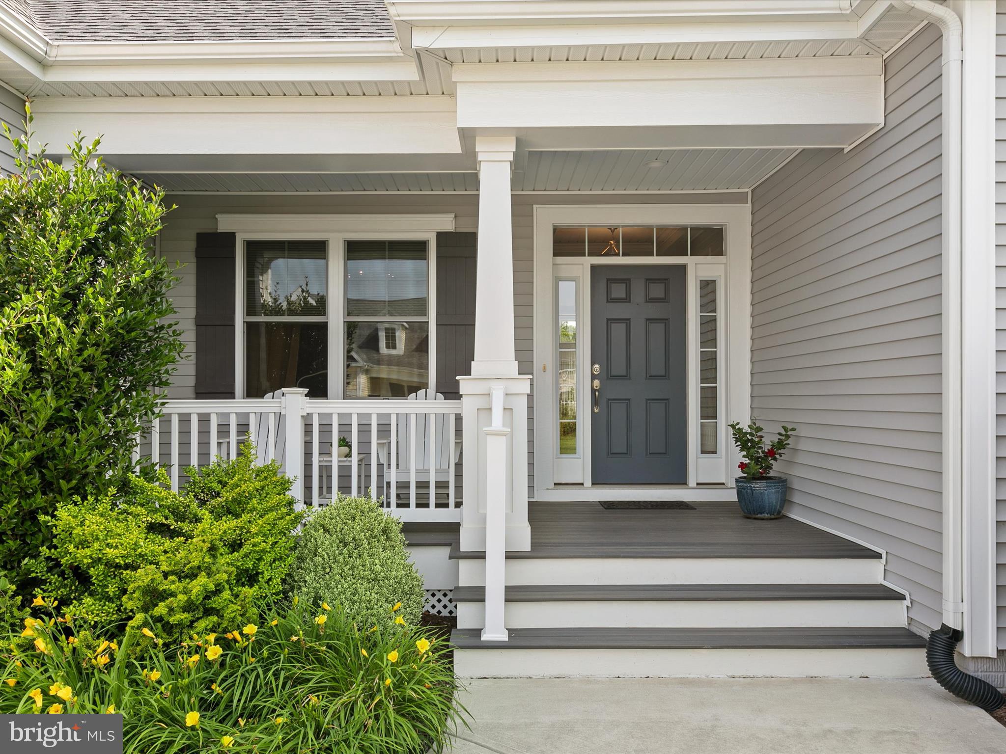 34014 SMITHS POINT LANE