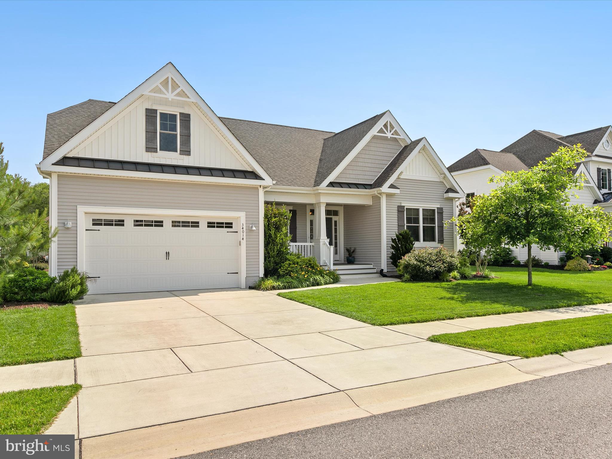 34014 SMITHS POINT LANE