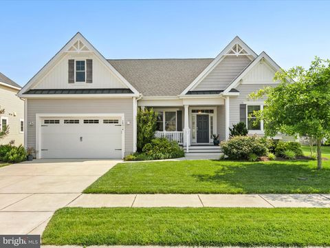 34014 SMITHS POINT LANE LEWES DE 19958