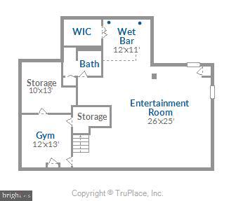 GLEN MILL VILLAGE - Residential