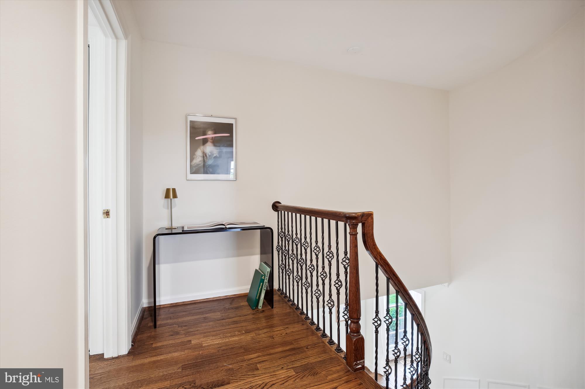 GLEN MILL VILLAGE - Residential