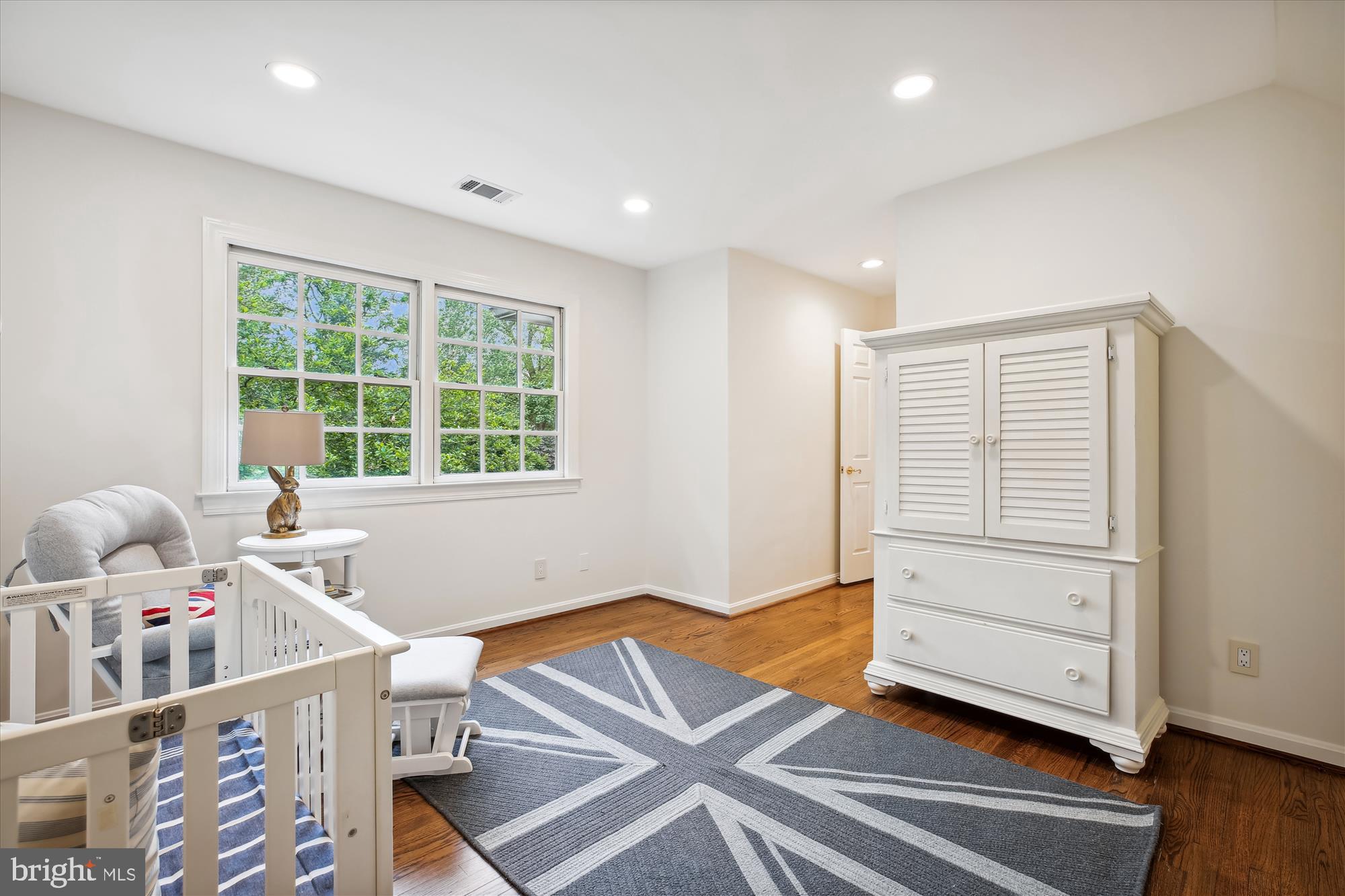 GLEN MILL VILLAGE - Residential