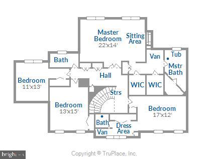 GLEN MILL VILLAGE - Residential
