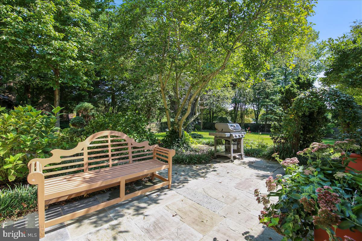 GLEN MILL VILLAGE - Residential