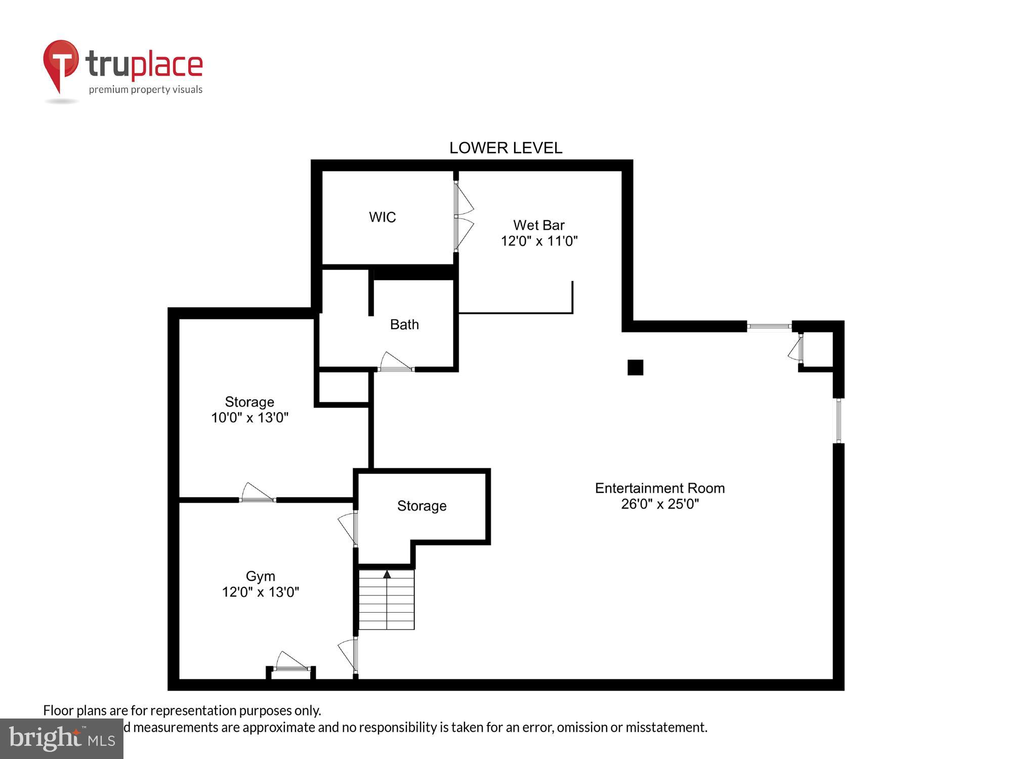 GLEN MILL VILLAGE - Residential