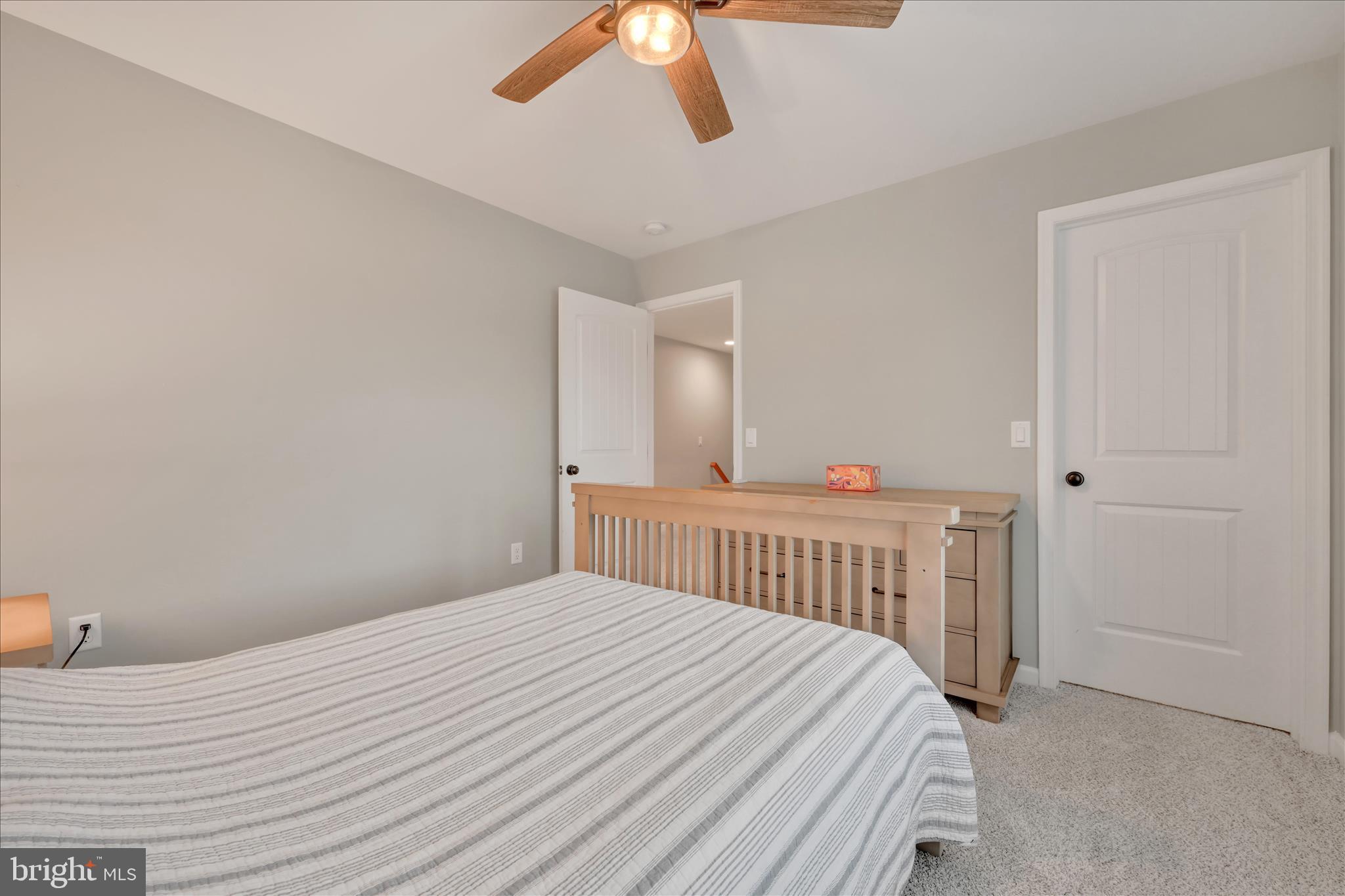 THE LANDINGS AT GARDEN SPOT RESERVE - Residential