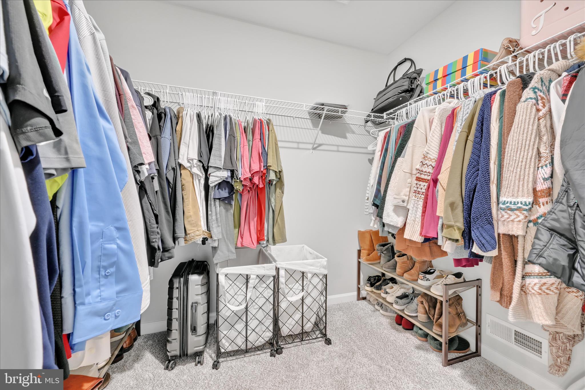 THE LANDINGS AT GARDEN SPOT RESERVE - Residential