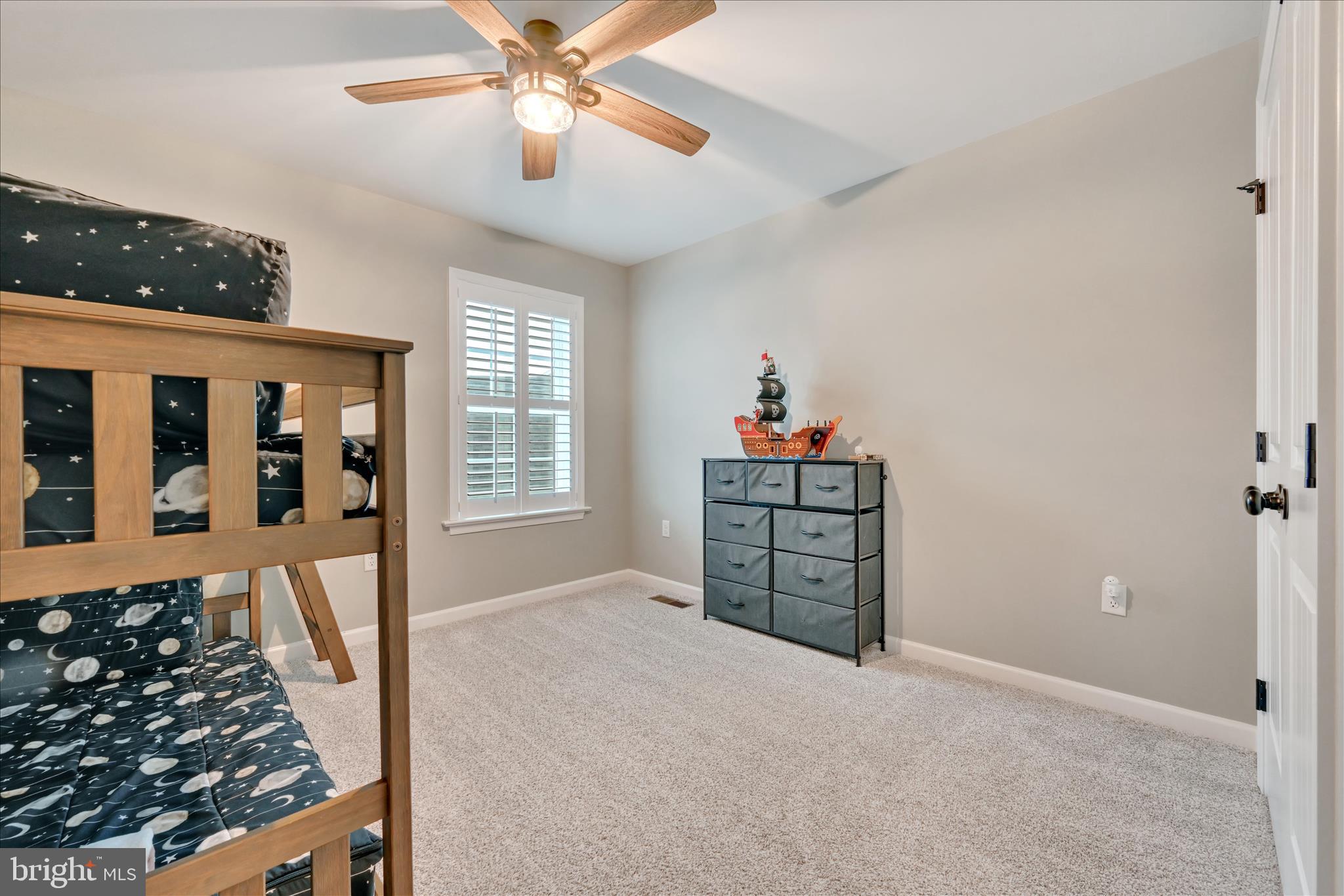 THE LANDINGS AT GARDEN SPOT RESERVE - Residential